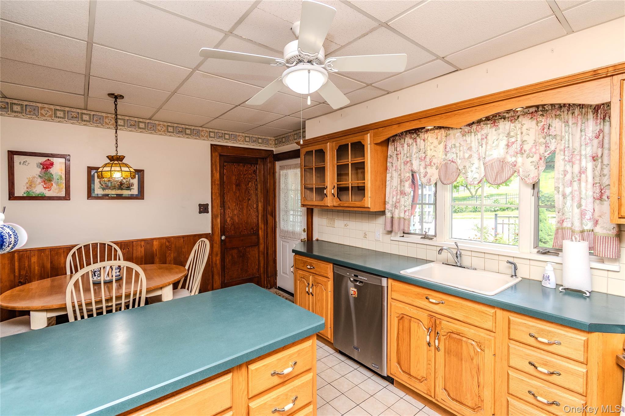 119 Husted Avenue – For Sale photo 28