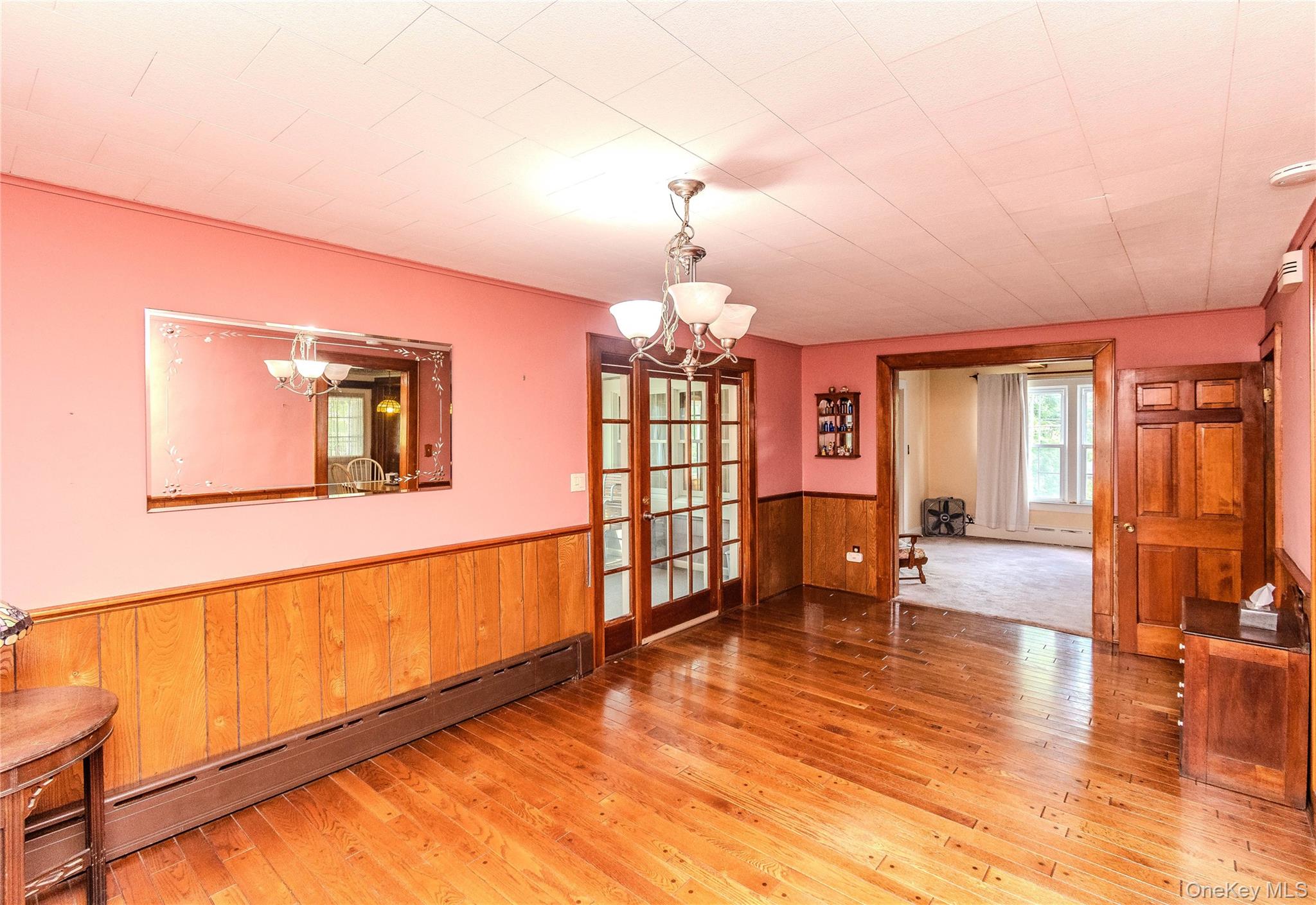 119 Husted Avenue – For Sale photo 23