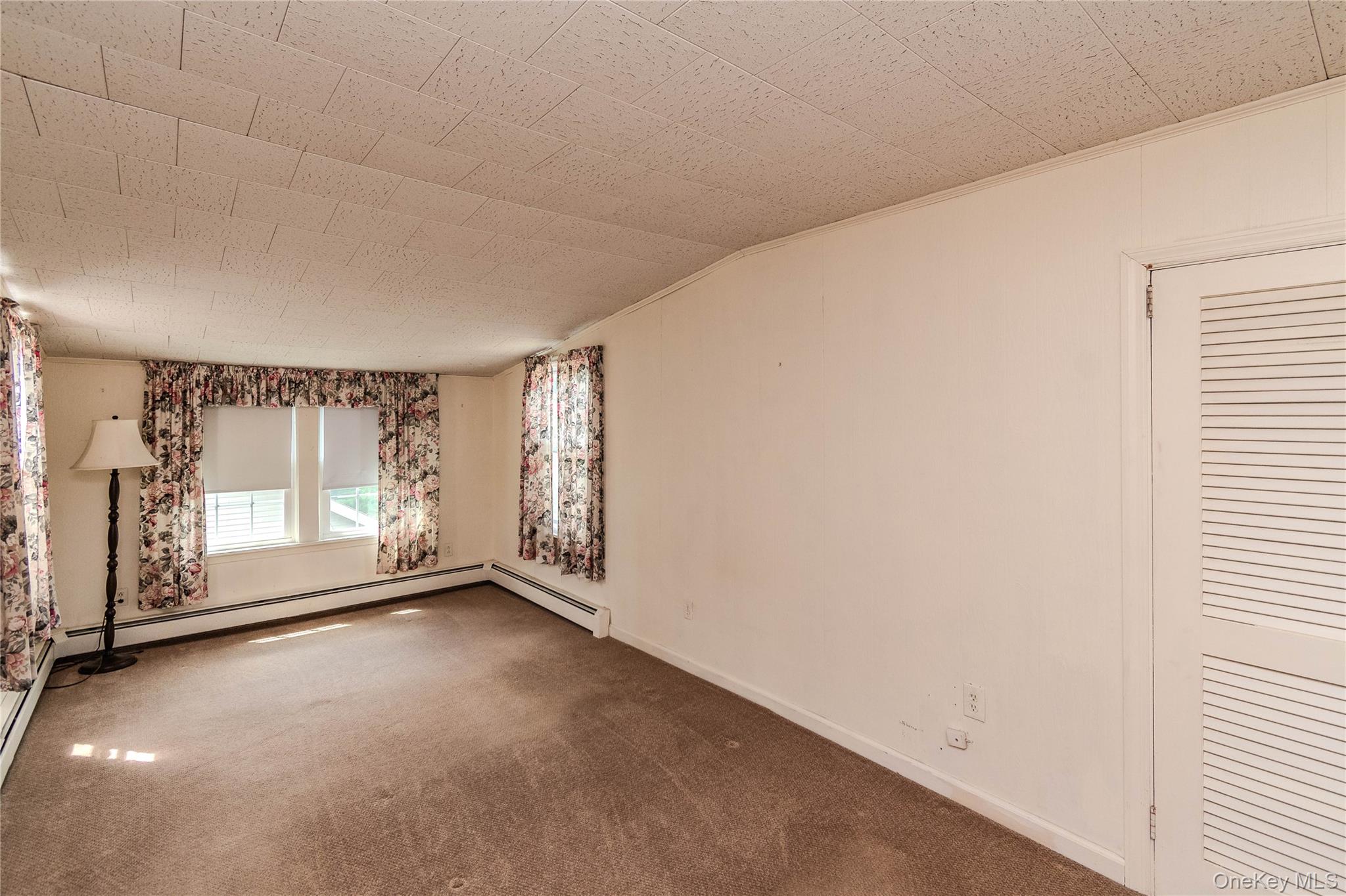 119 Husted Avenue – For Sale photo 37