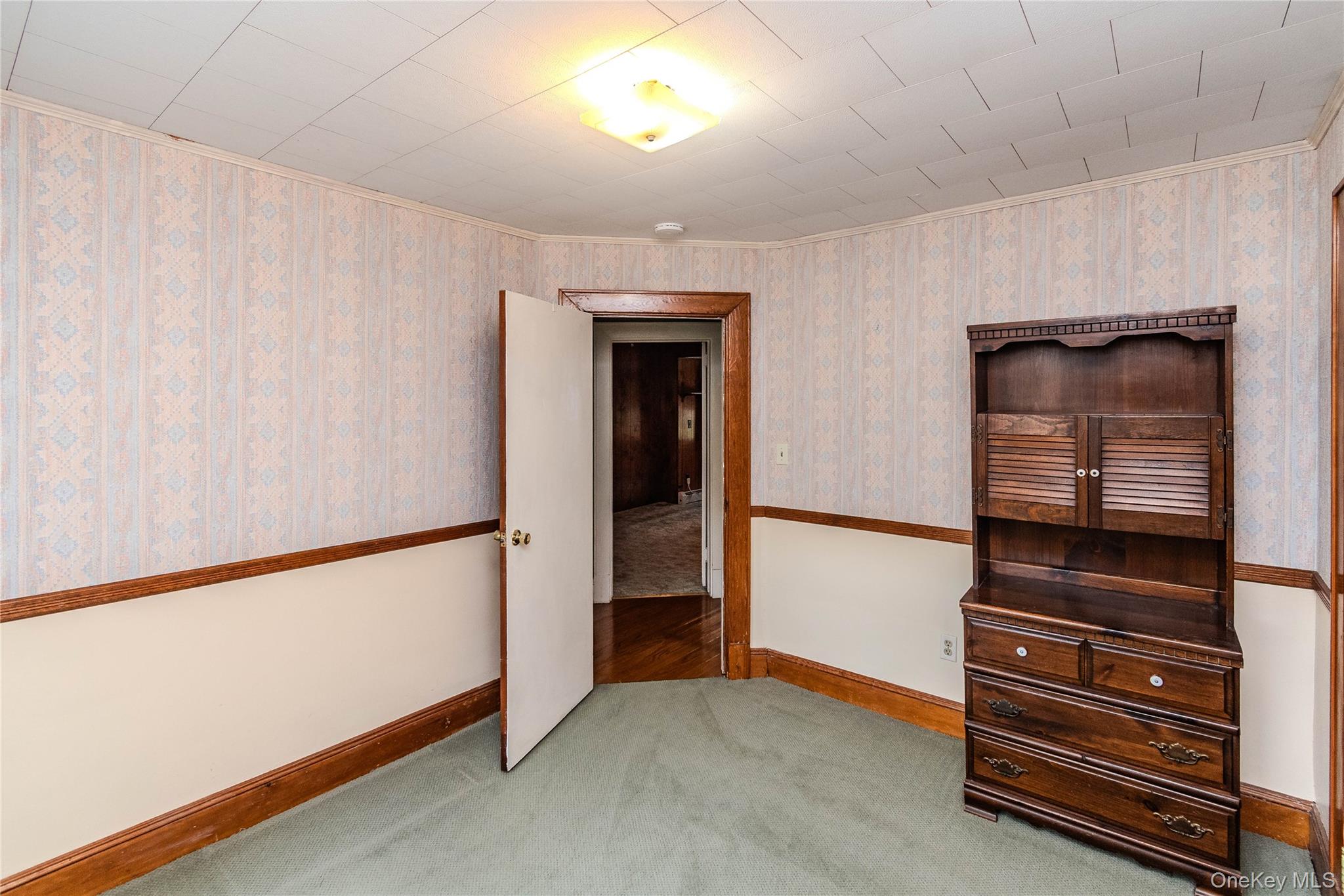 119 Husted Avenue – For Sale photo 40