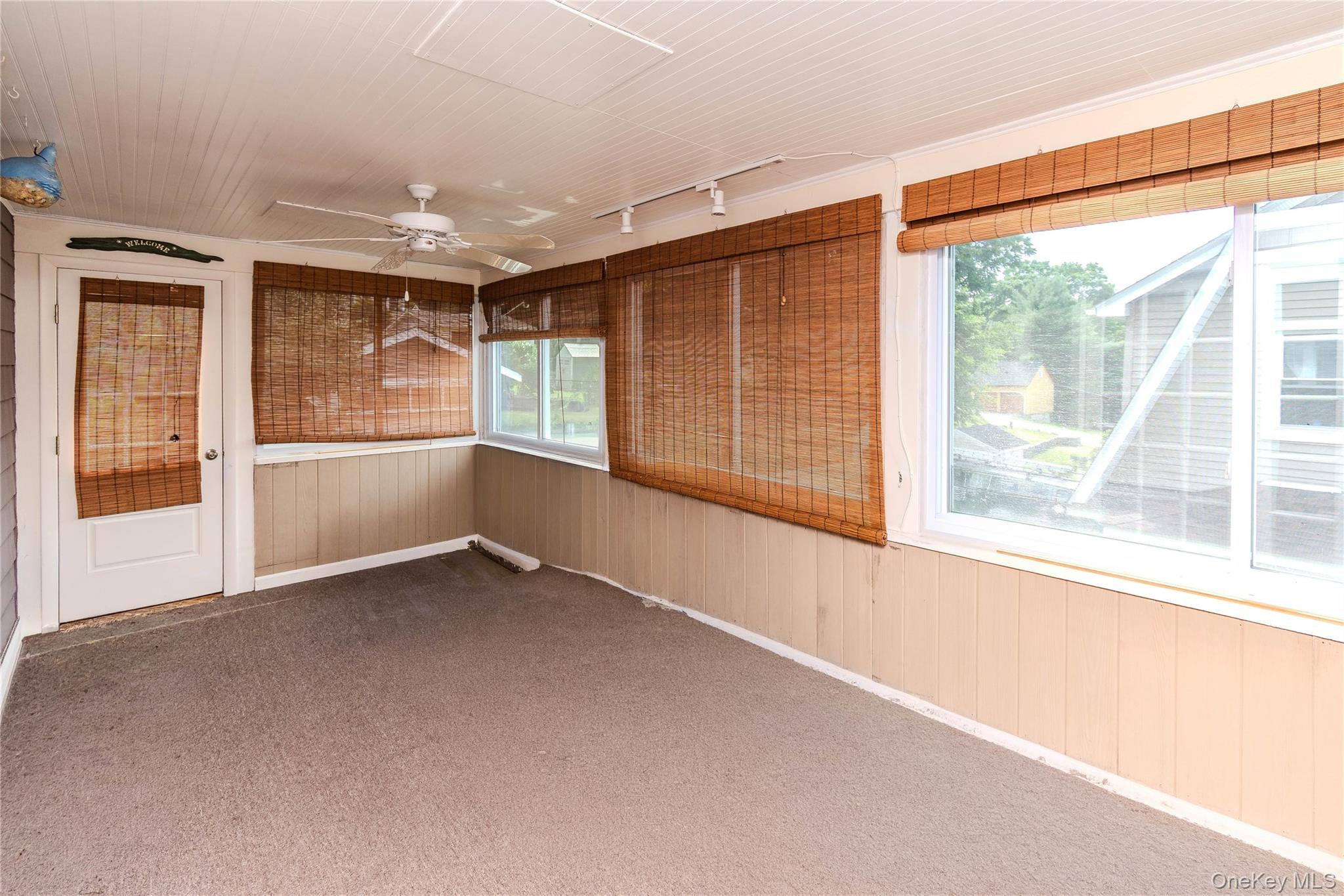 119 Husted Avenue – For Sale photo 24