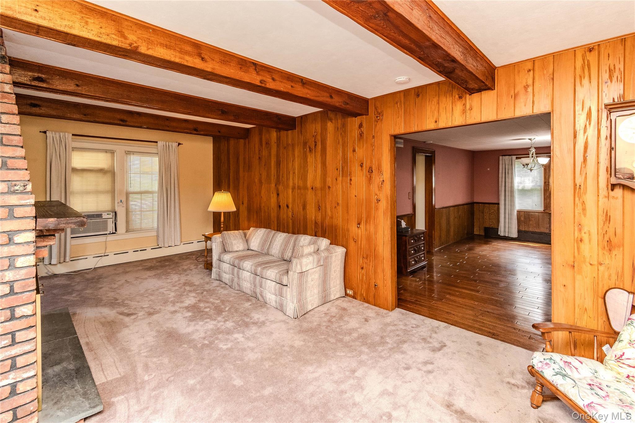 119 Husted Avenue – For Sale photo 13