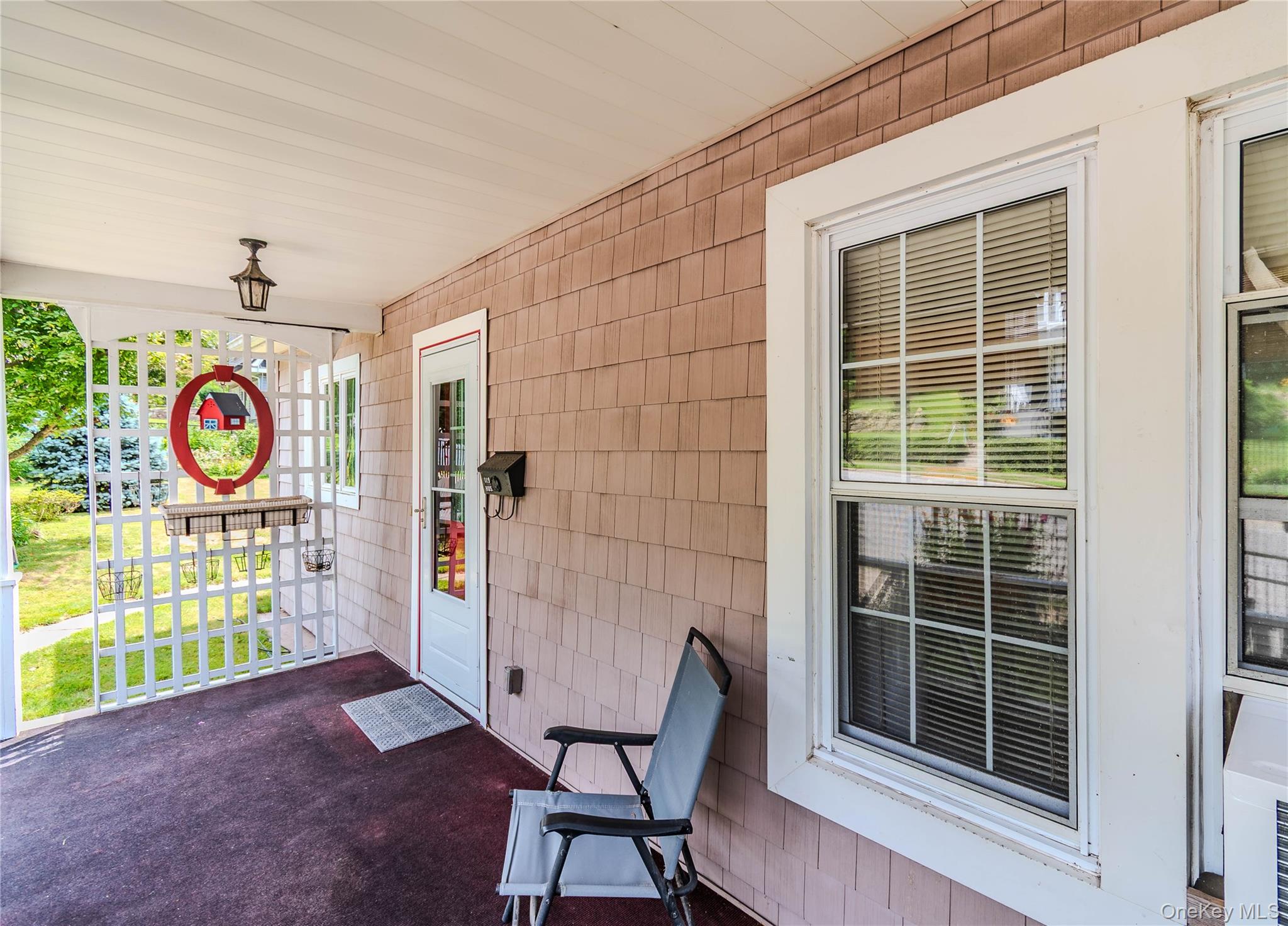 119 Husted Avenue – For Sale photo 7