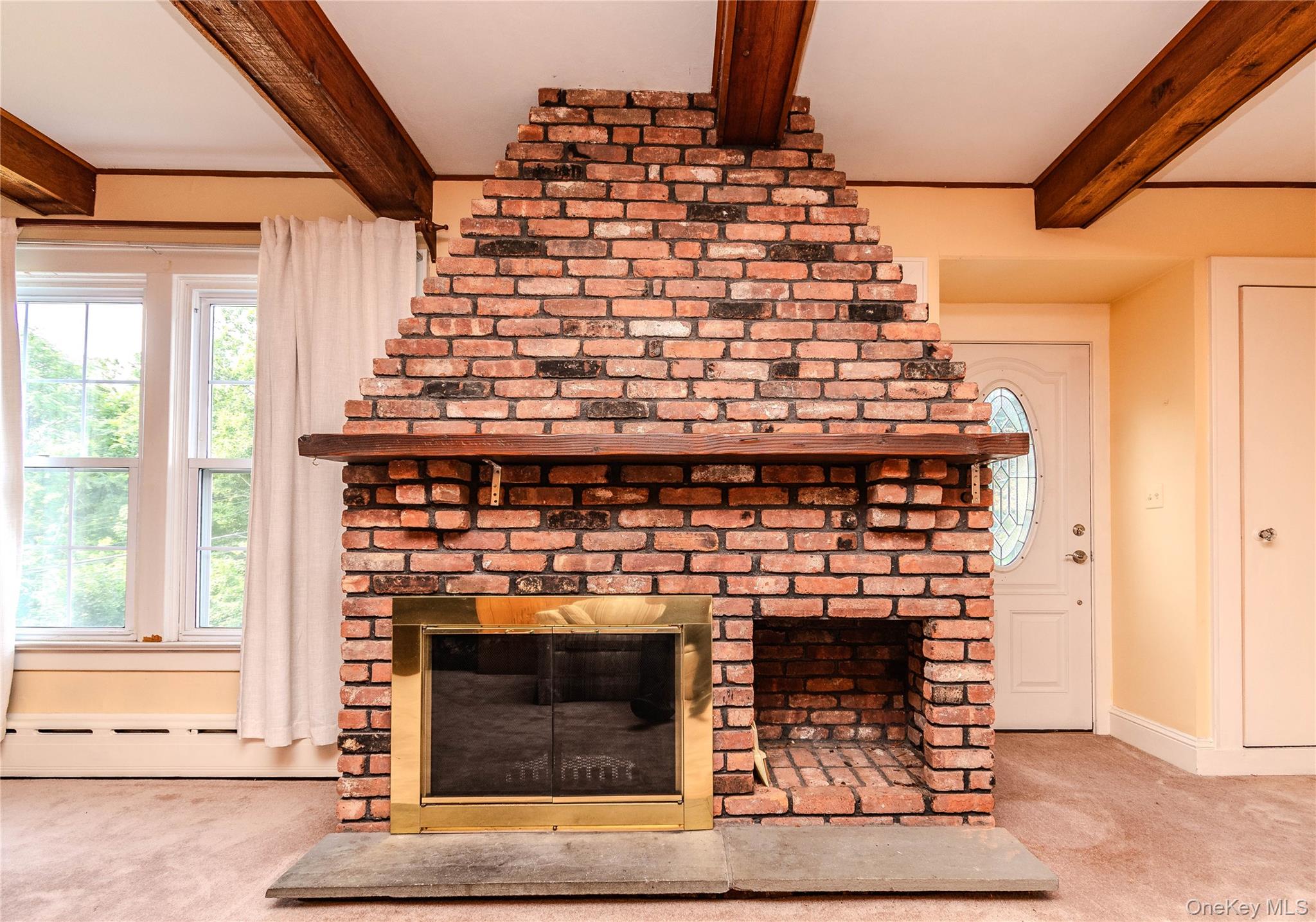 119 Husted Avenue – For Sale photo 12