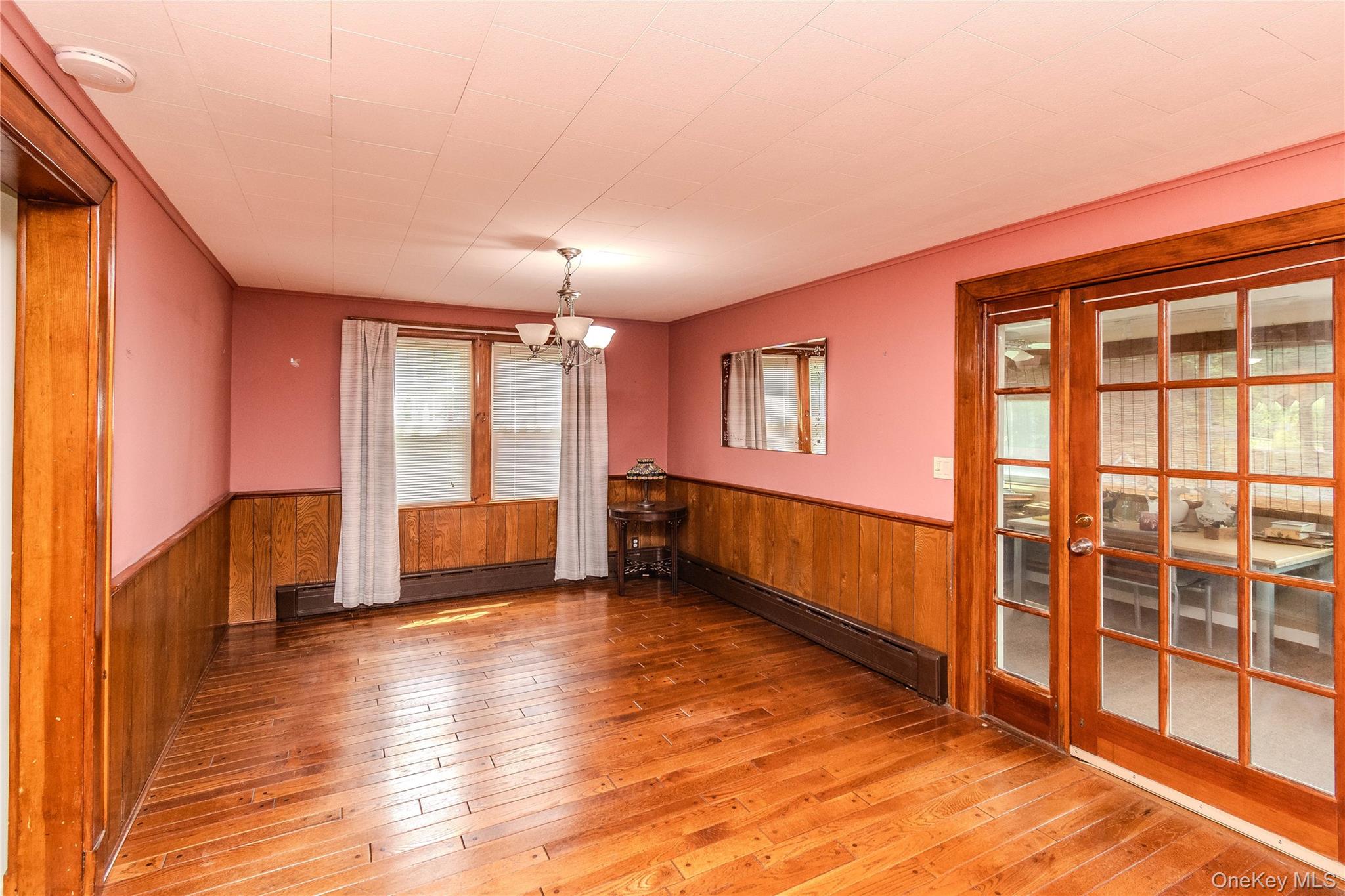 119 Husted Avenue – For Sale photo 20