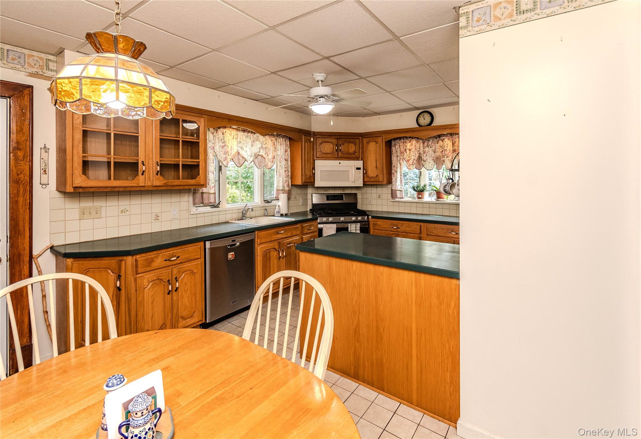 119 Husted Avenue – For Sale photo 26