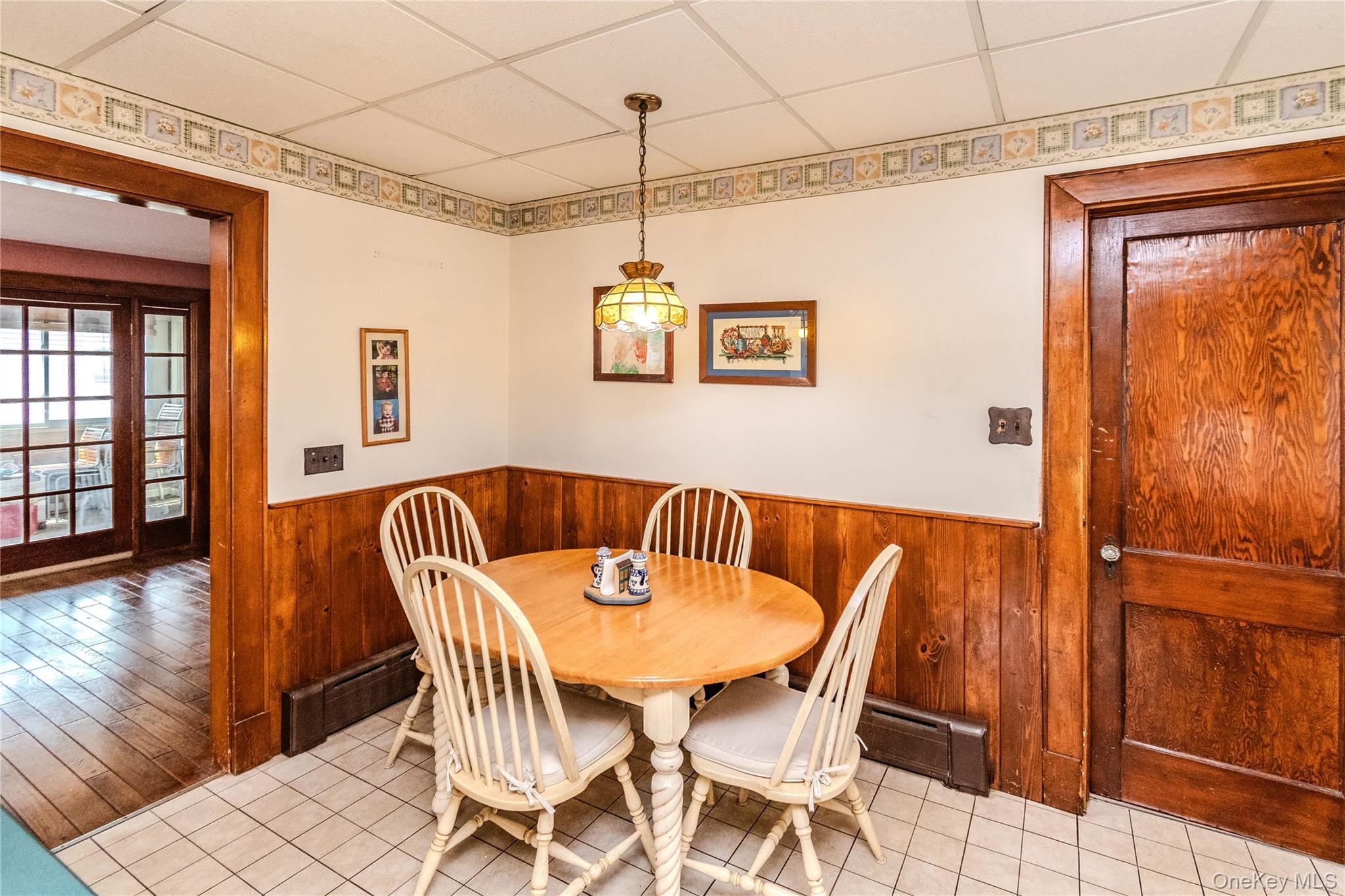 119 Husted Avenue – For Sale photo 30