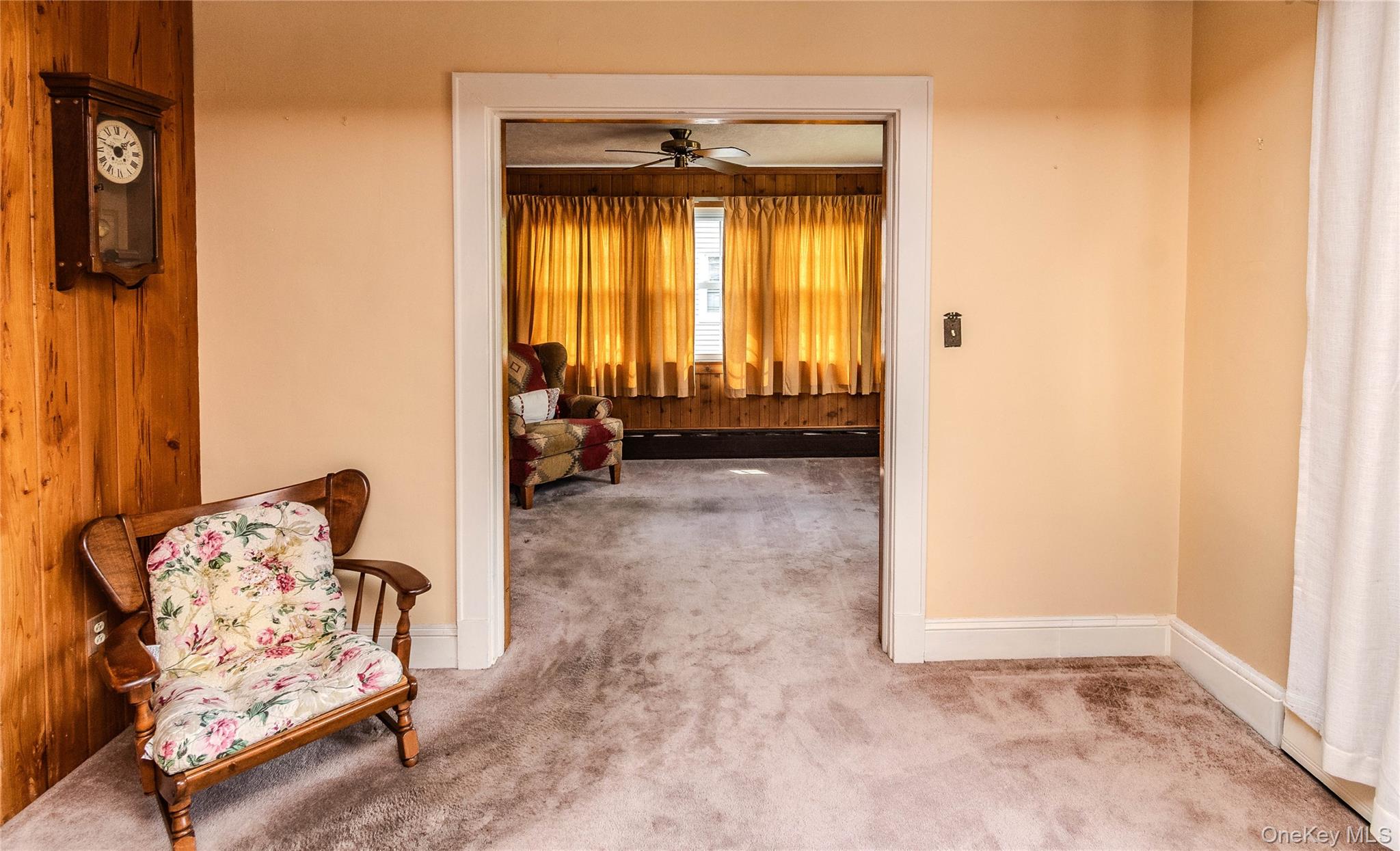 119 Husted Avenue – For Sale photo 18
