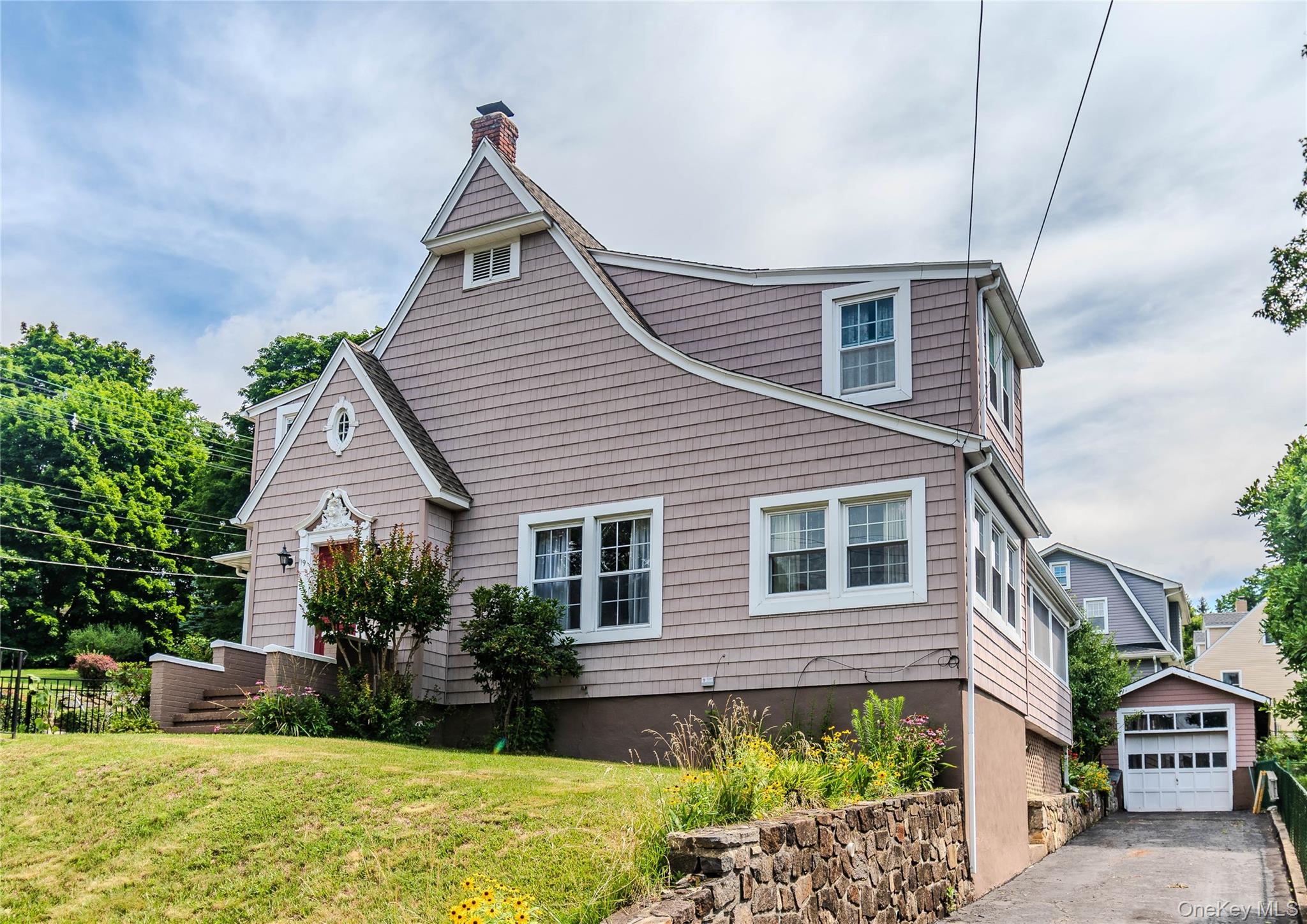 119 Husted Avenue – For Sale photo 3