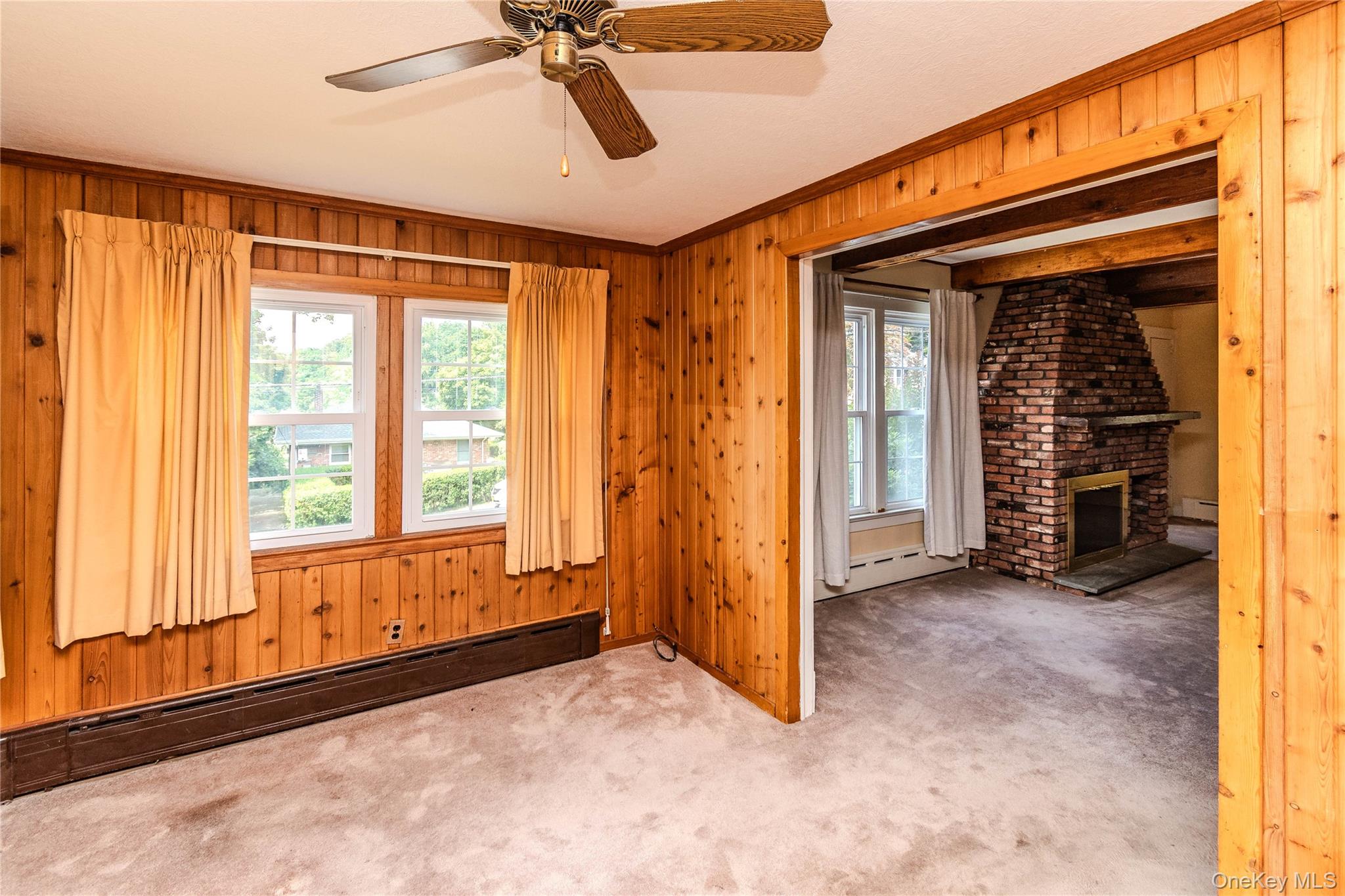 119 Husted Avenue – For Sale photo 16