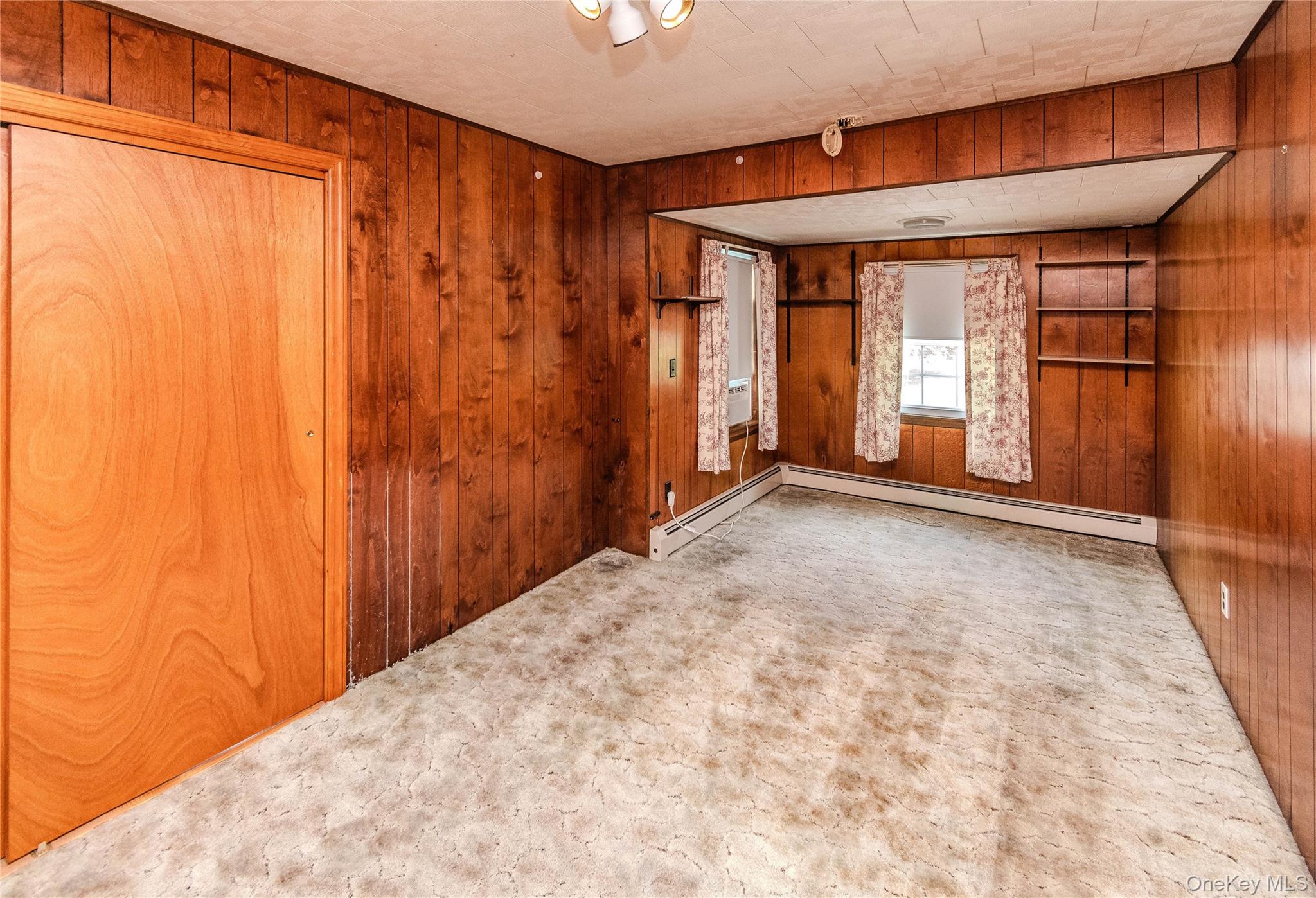 119 Husted Avenue – For Sale photo 35