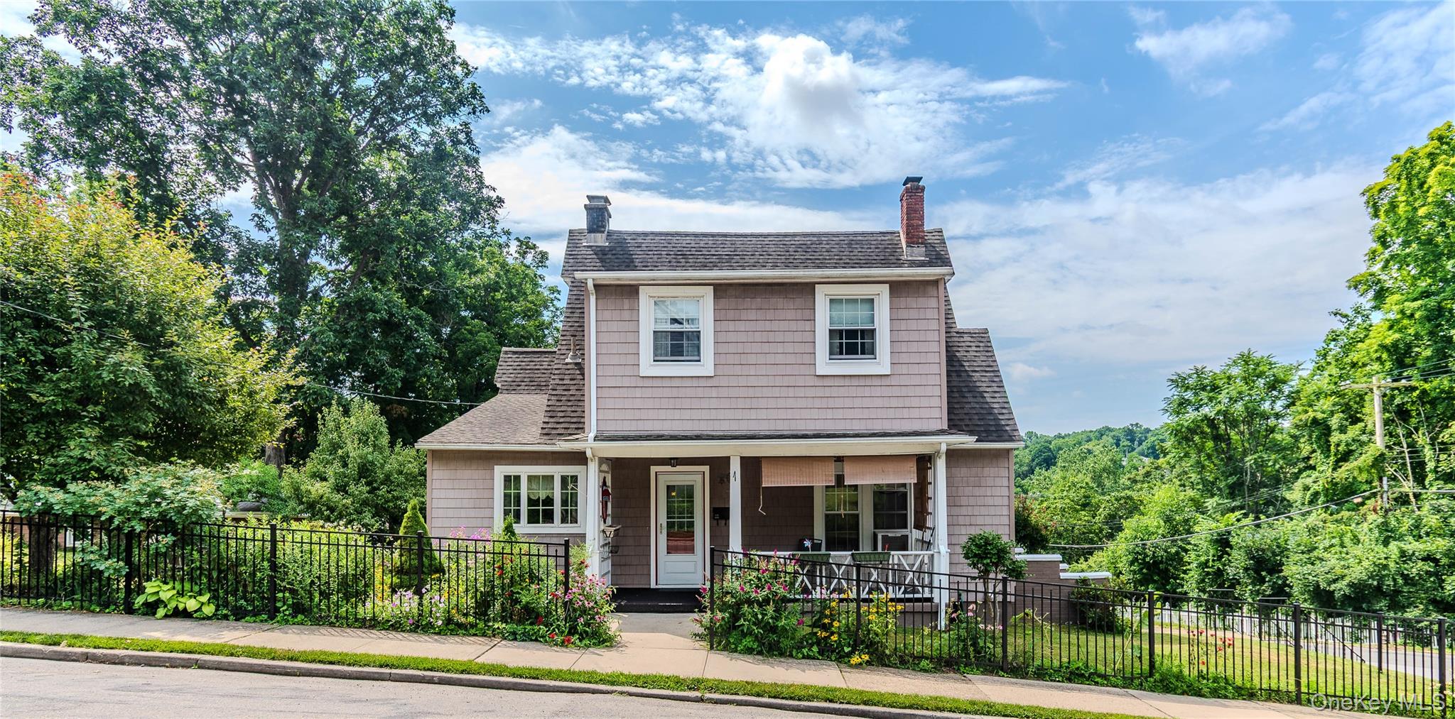 119 Husted Avenue – For Sale photo 4