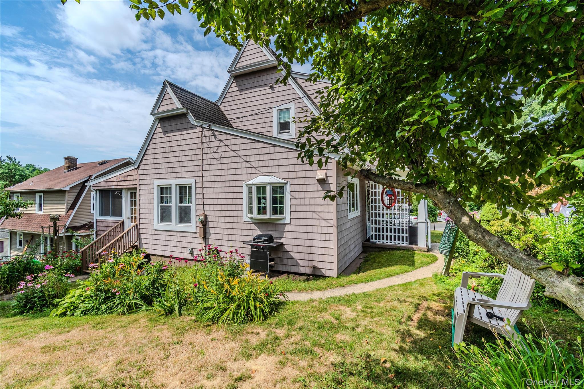 119 Husted Avenue – For Sale photo 8