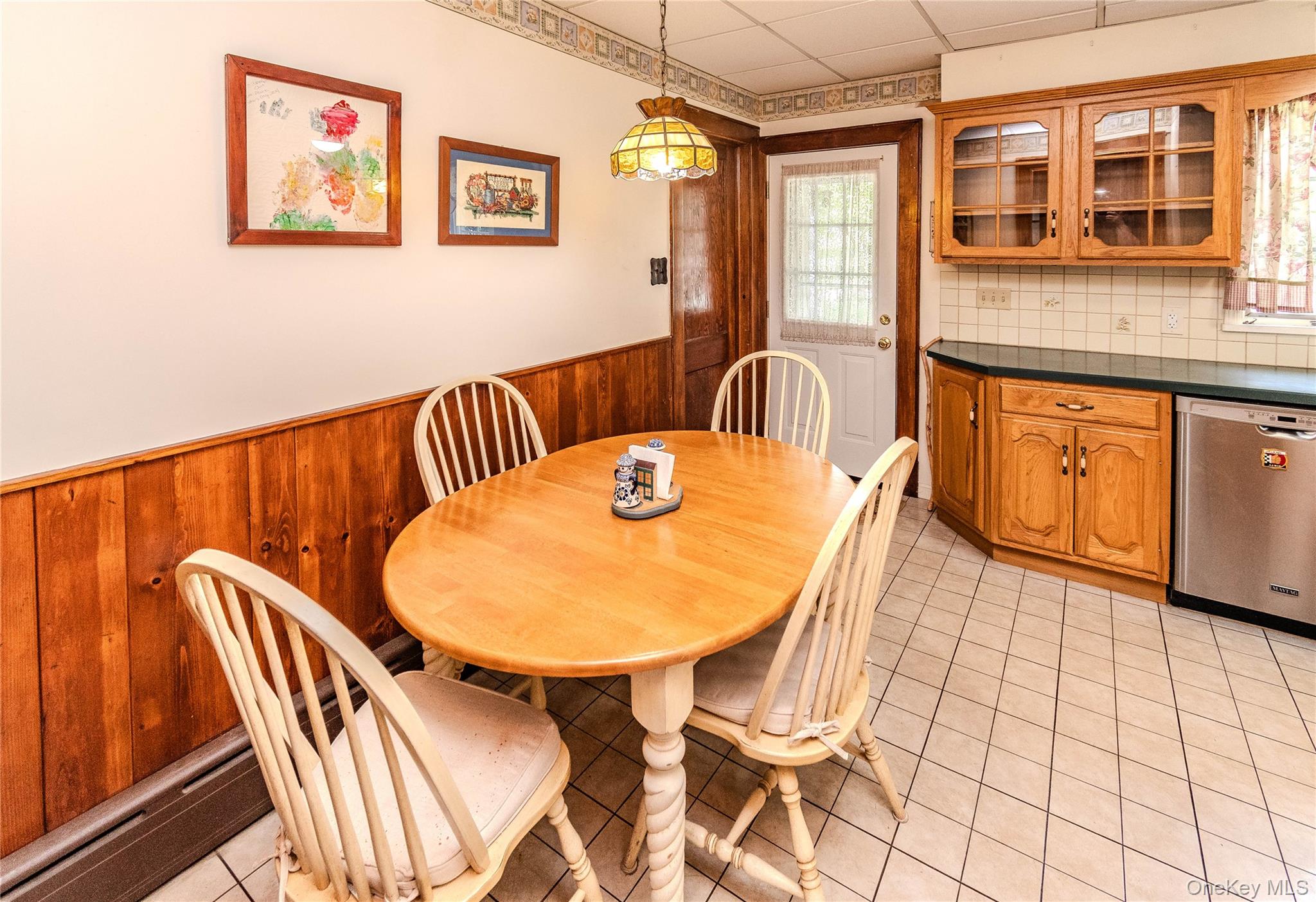 119 Husted Avenue – For Sale photo 31