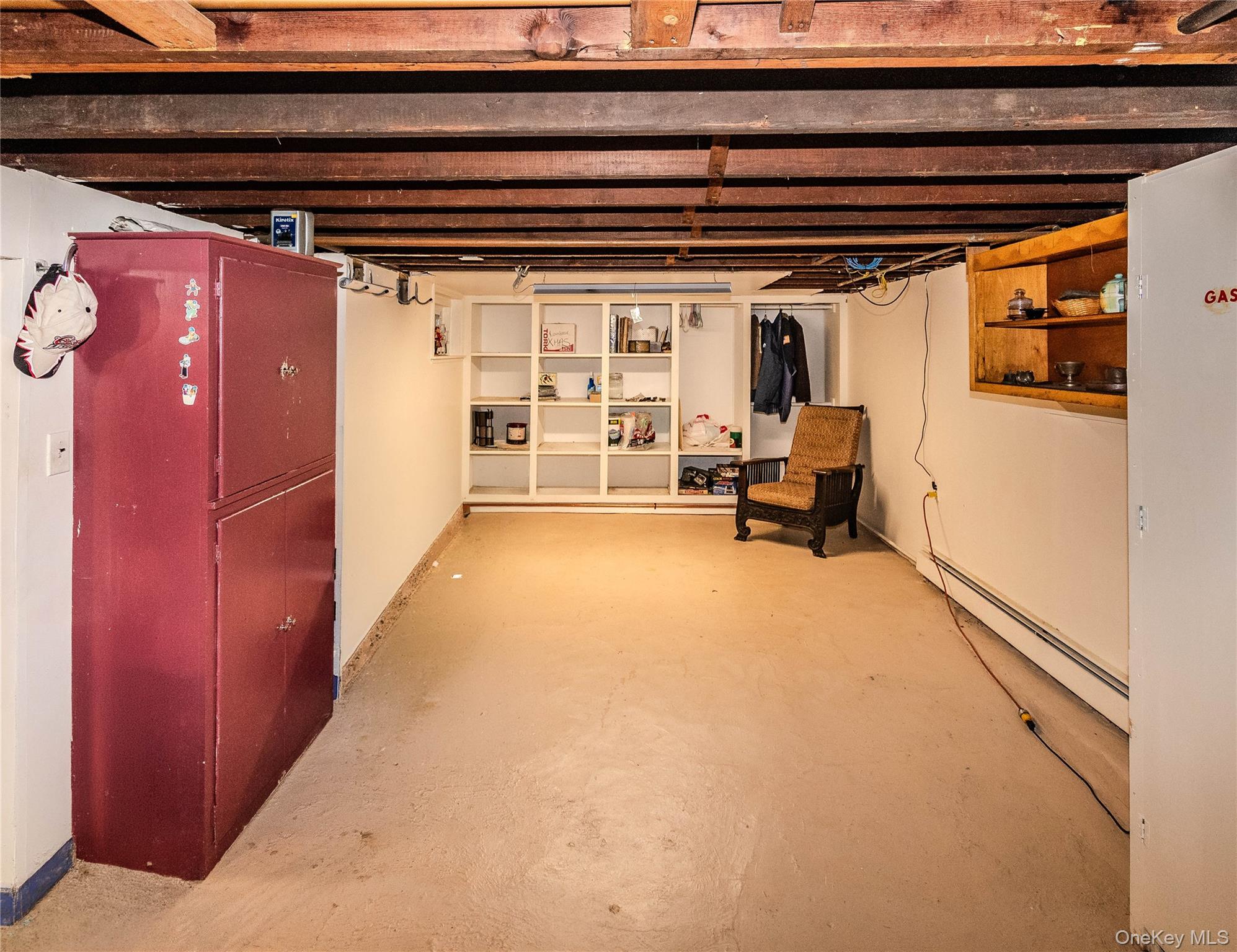 119 Husted Avenue – For Sale photo 45