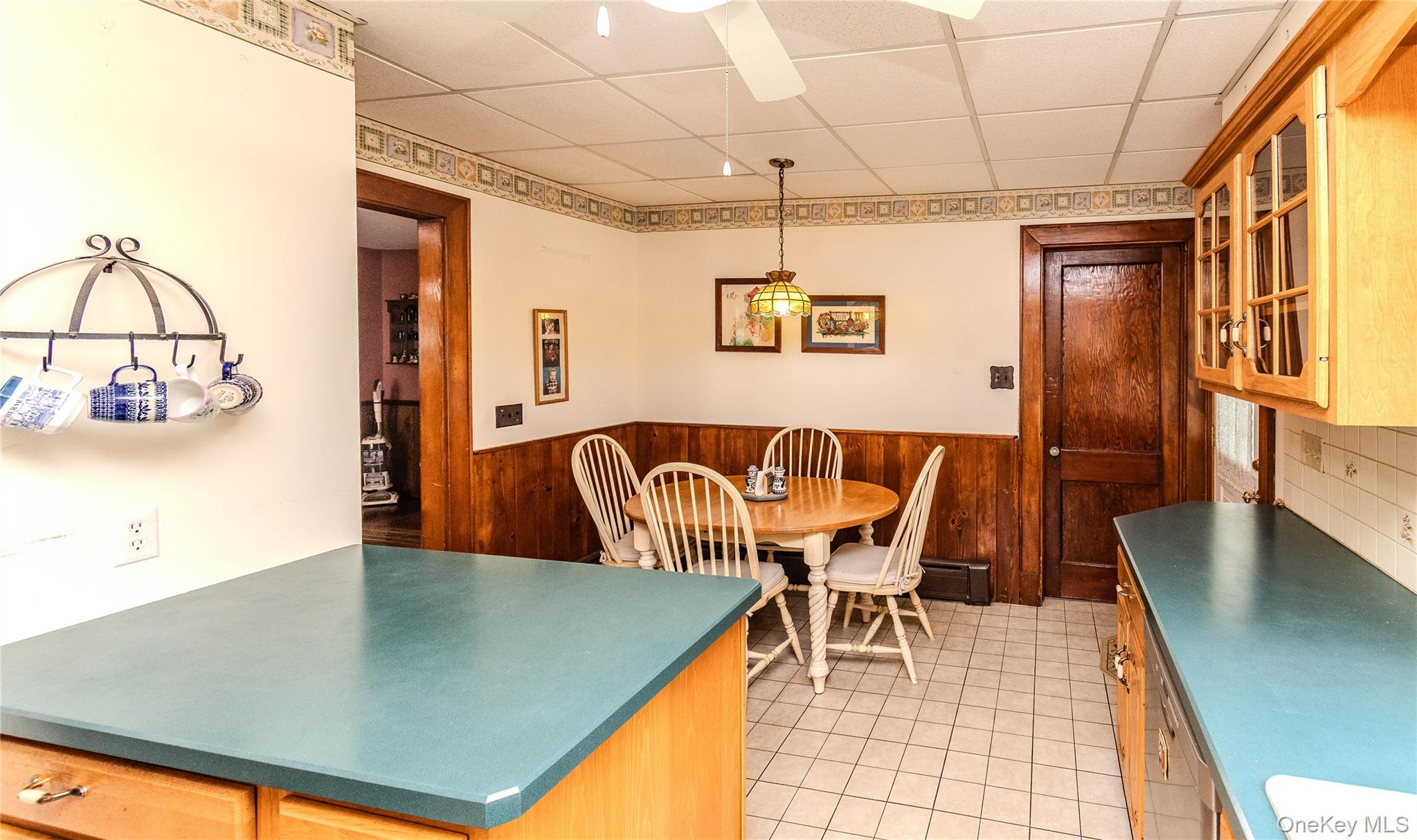 119 Husted Avenue – For Sale photo 29