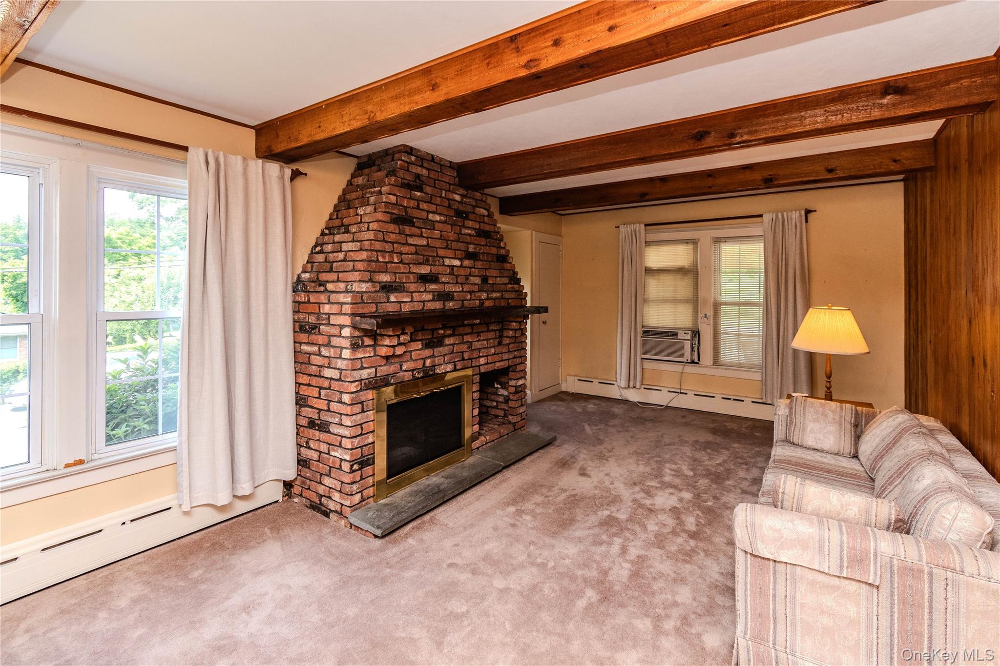119 Husted Avenue – For Sale photo 14