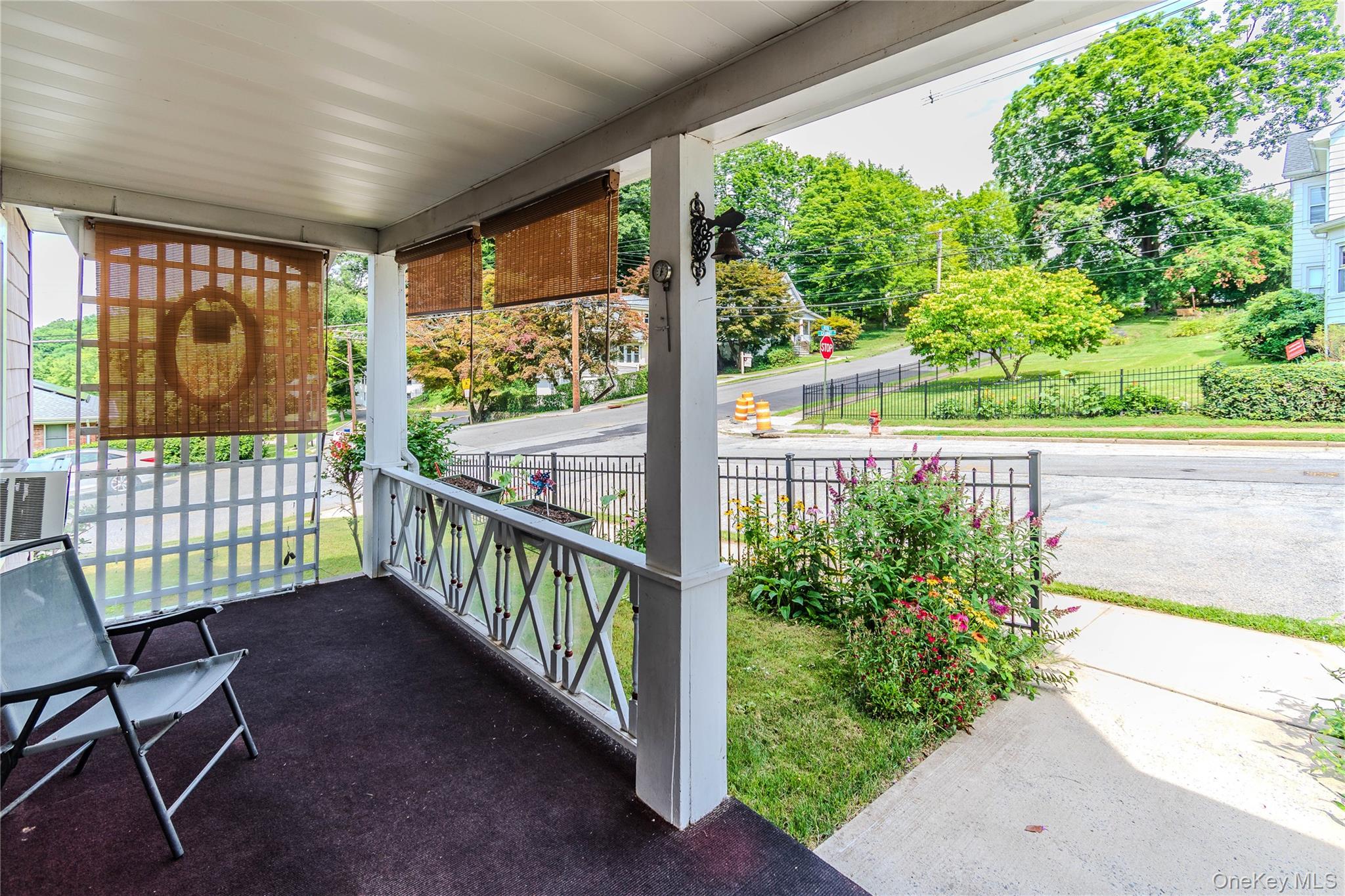 119 Husted Avenue – For Sale photo 5