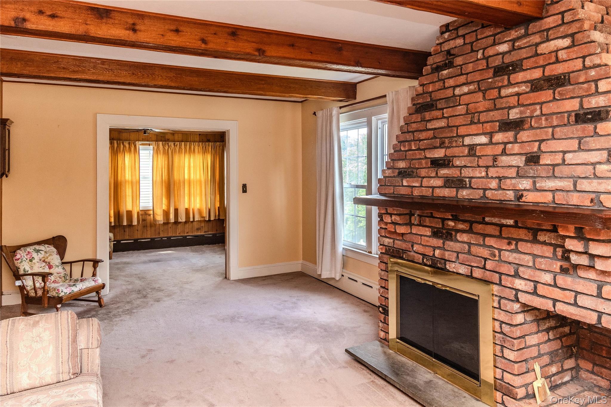 119 Husted Avenue – For Sale photo 11