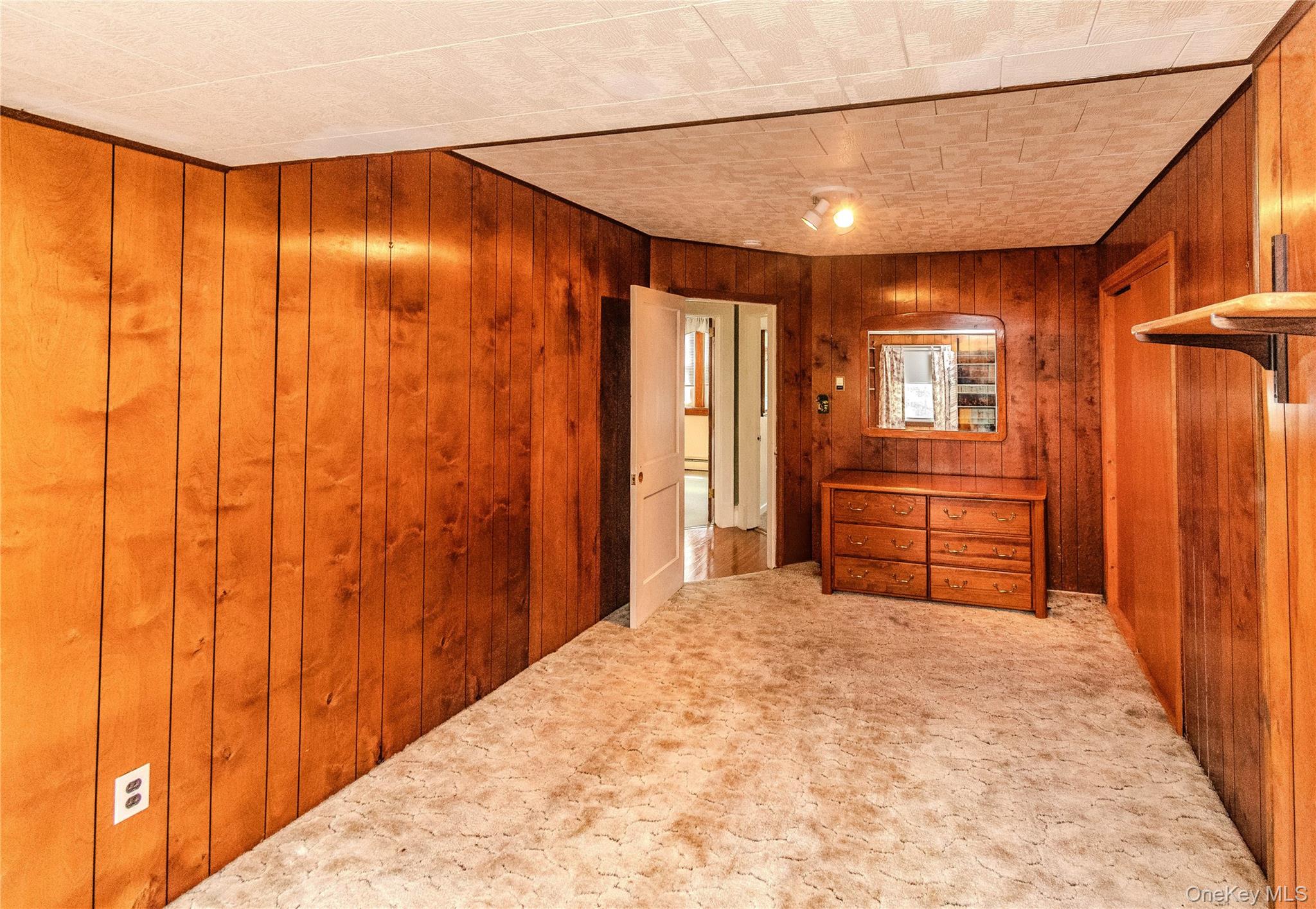 119 Husted Avenue – For Sale photo 36