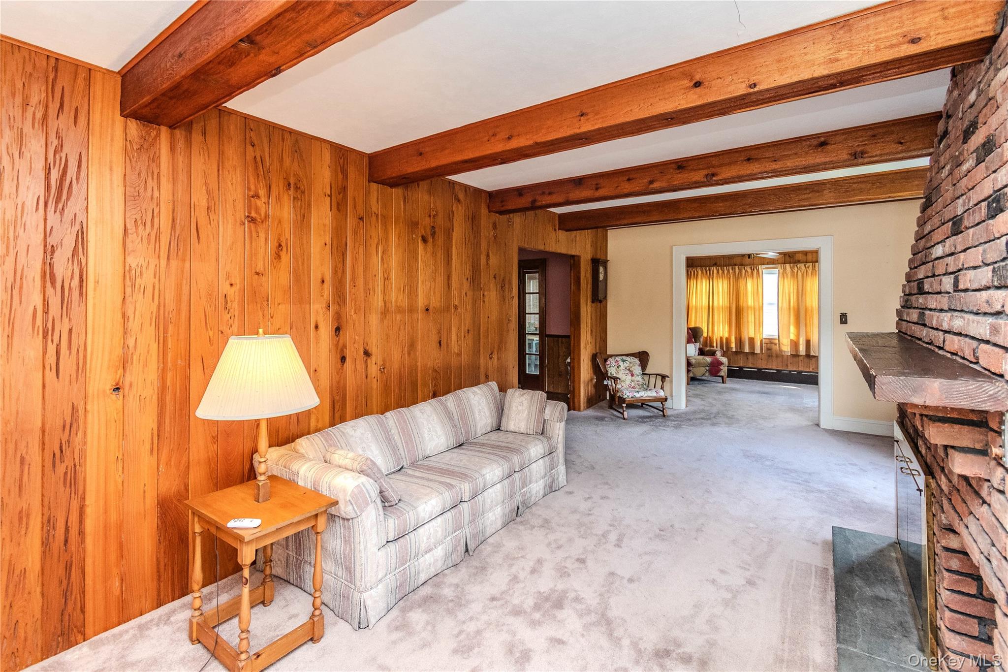 119 Husted Avenue – For Sale photo 10