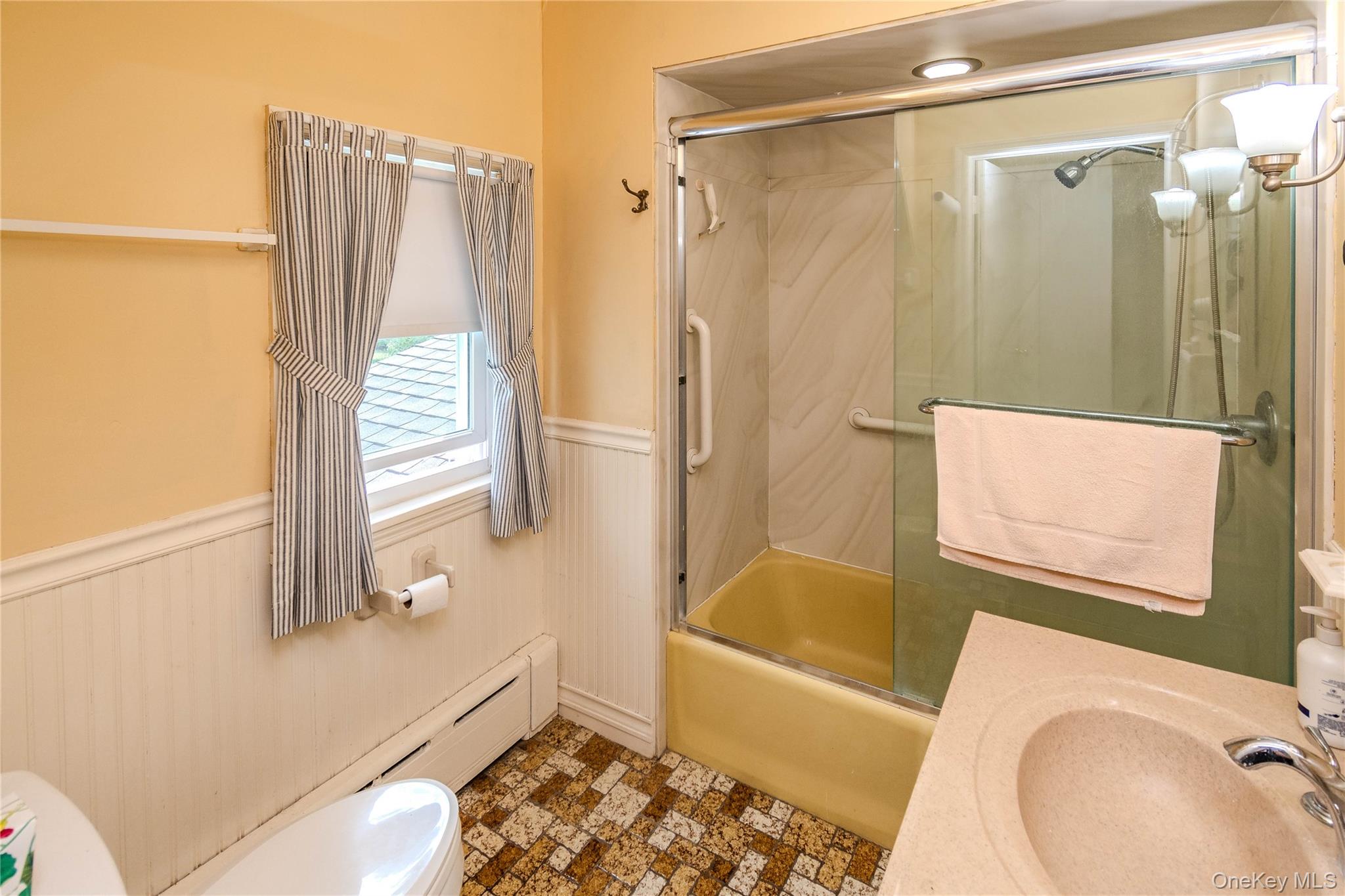 119 Husted Avenue – For Sale photo 41