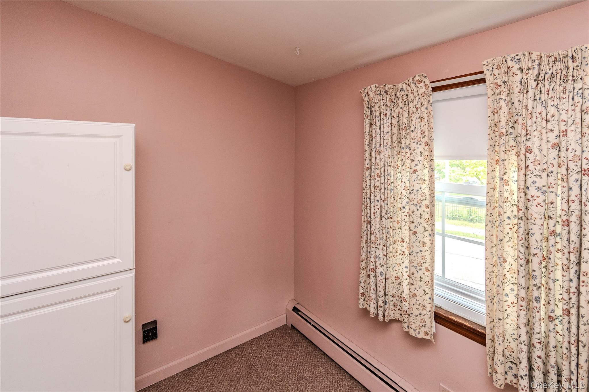 119 Husted Avenue – For Sale photo 43