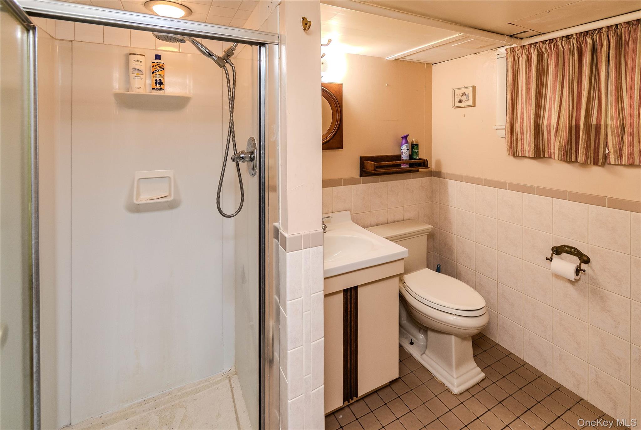 119 Husted Avenue – For Sale photo 47
