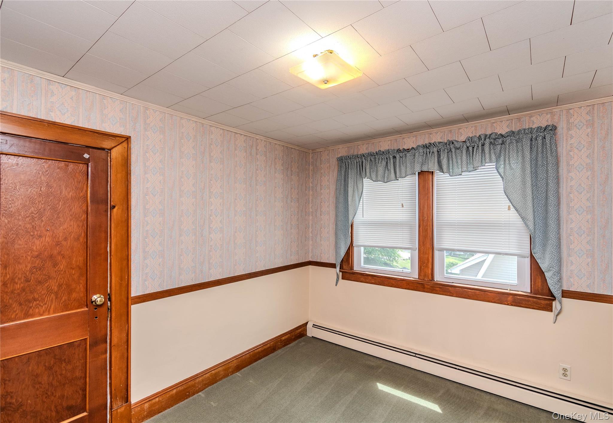 119 Husted Avenue – For Sale photo 39