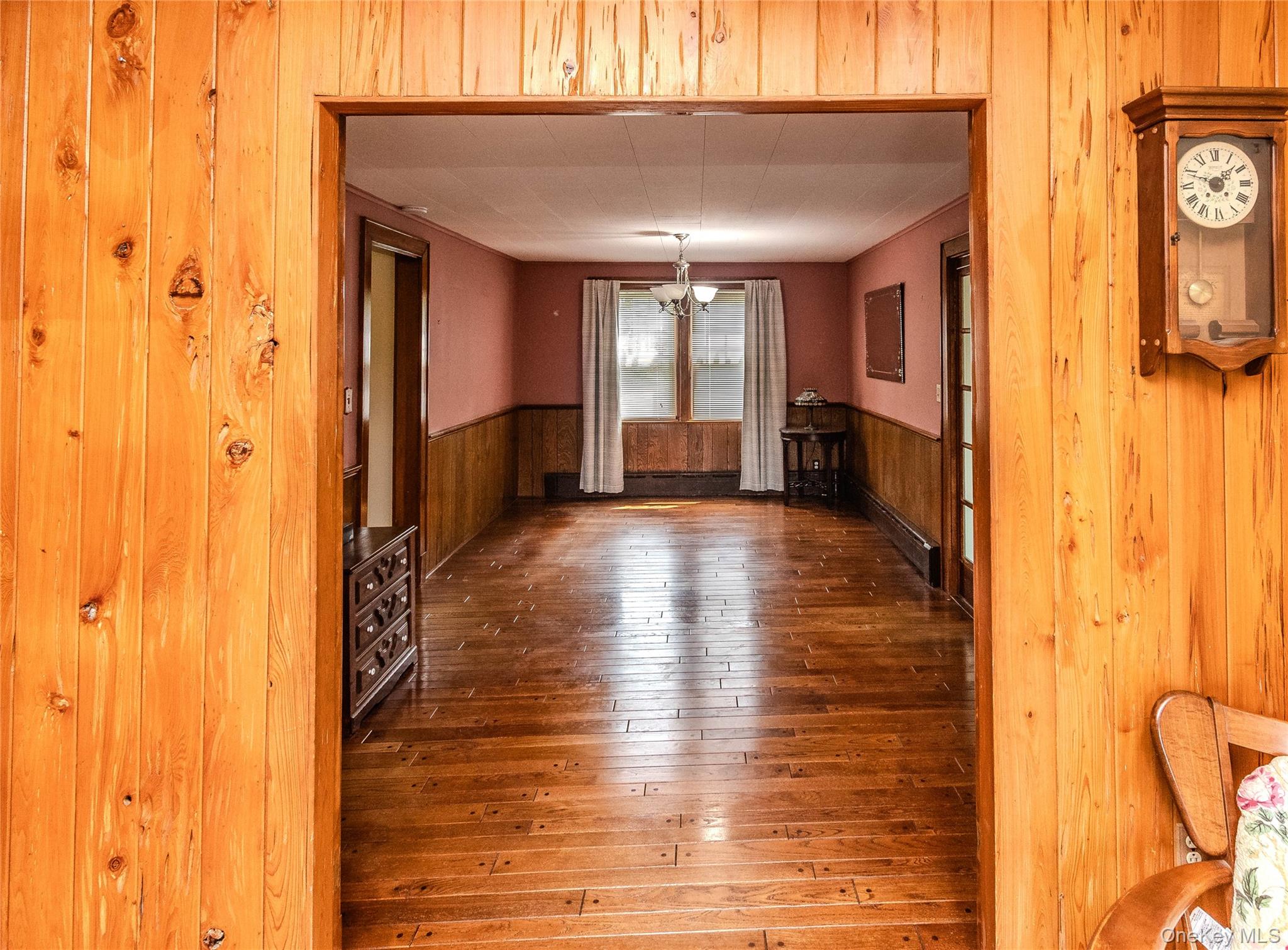 119 Husted Avenue – For Sale photo 19