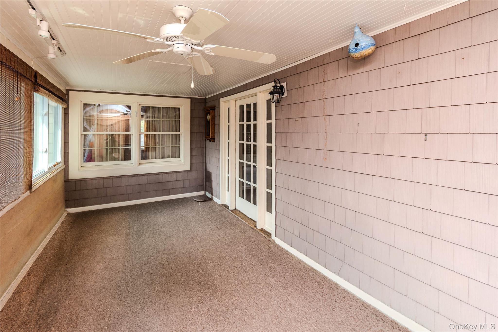 119 Husted Avenue – For Sale photo 25