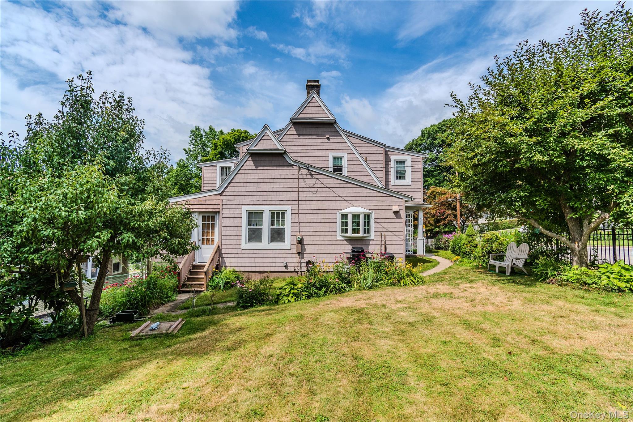 119 Husted Avenue – For Sale photo 9