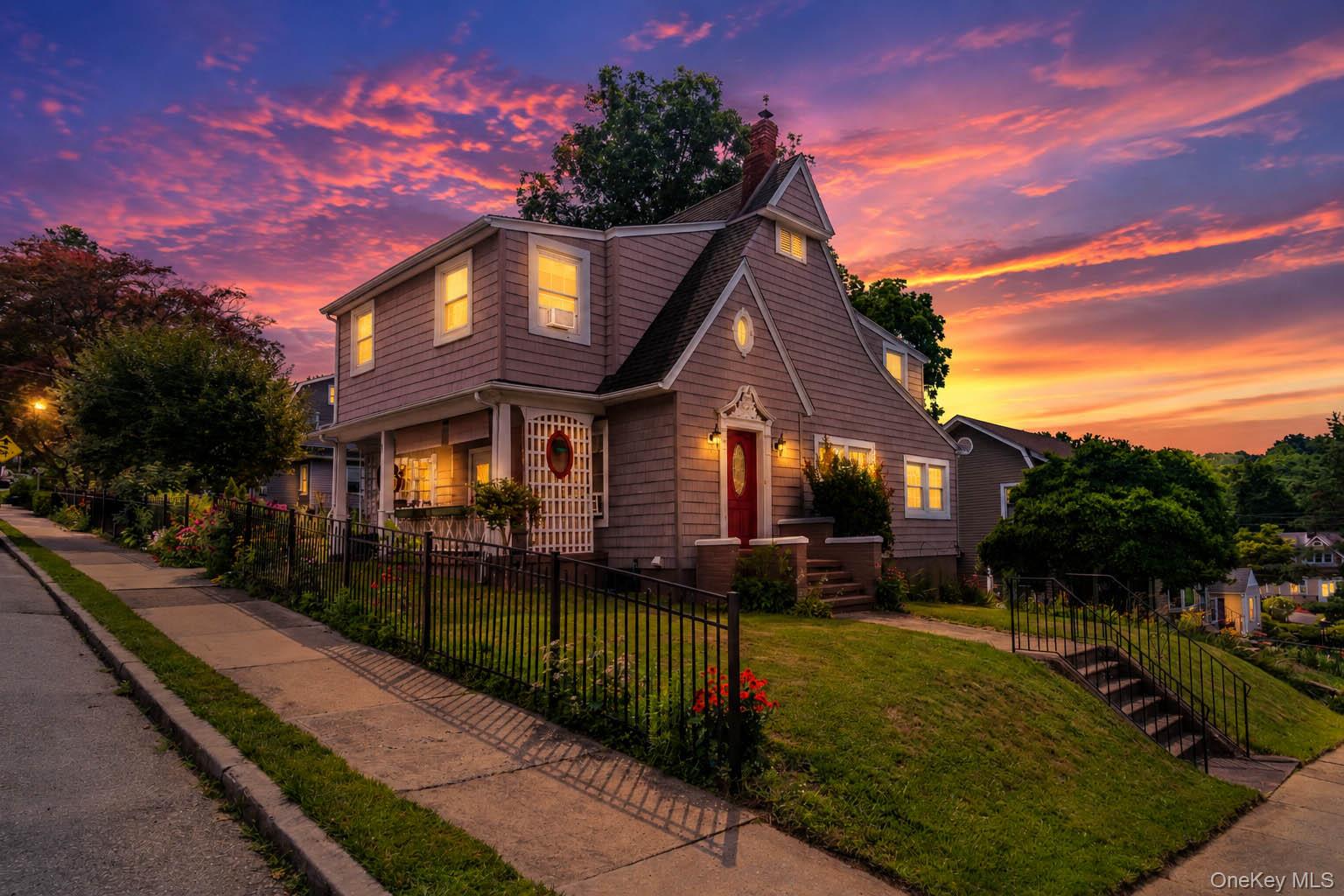 119 Husted Avenue – For Sale photo 6