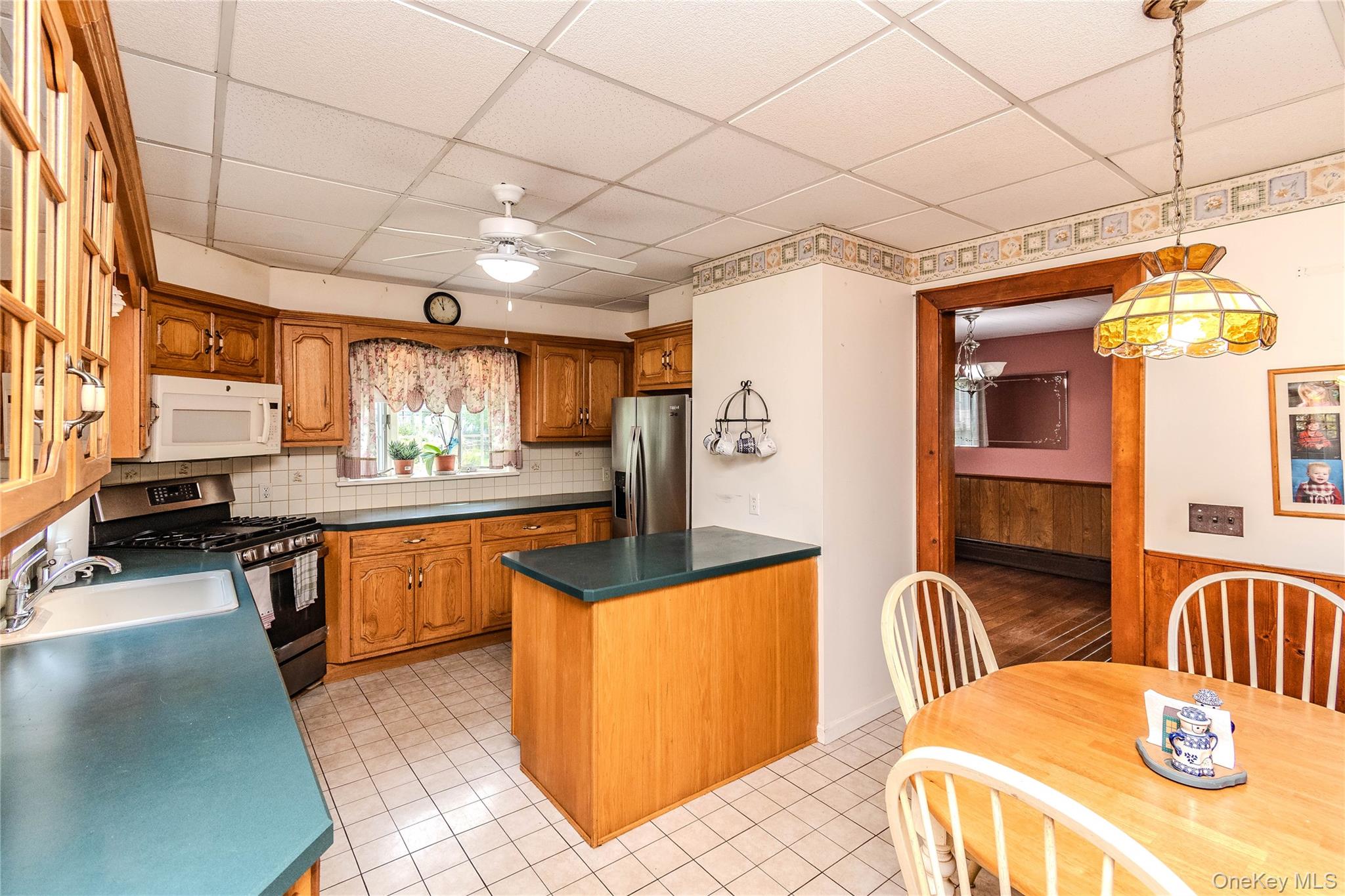 119 Husted Avenue – For Sale photo 27