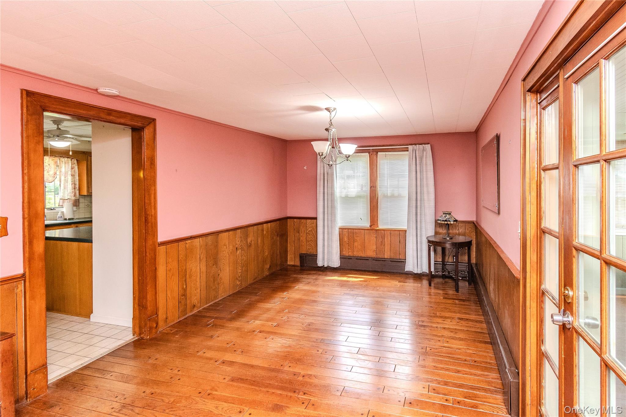 119 Husted Avenue – For Sale photo 21