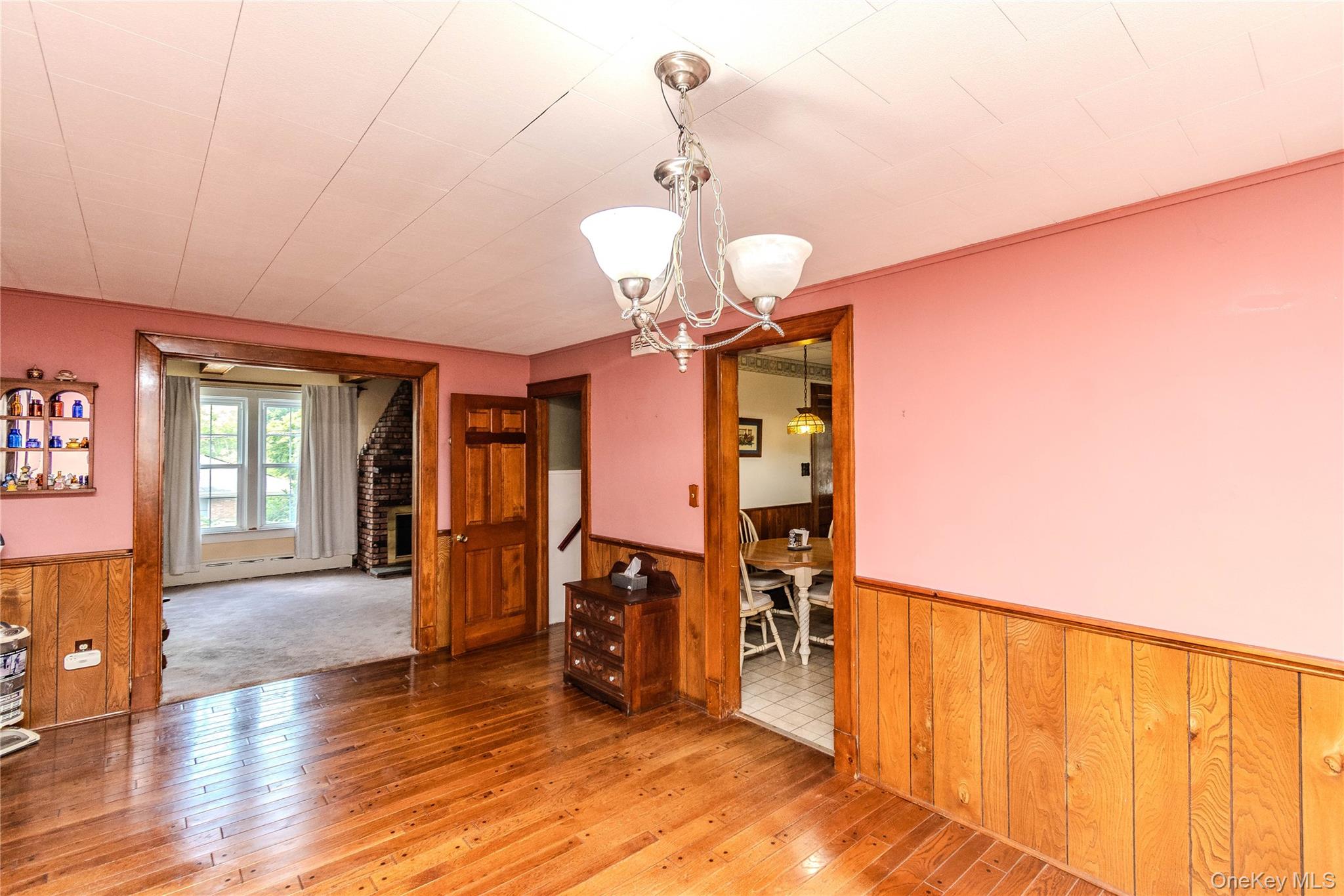 119 Husted Avenue – For Sale photo 22
