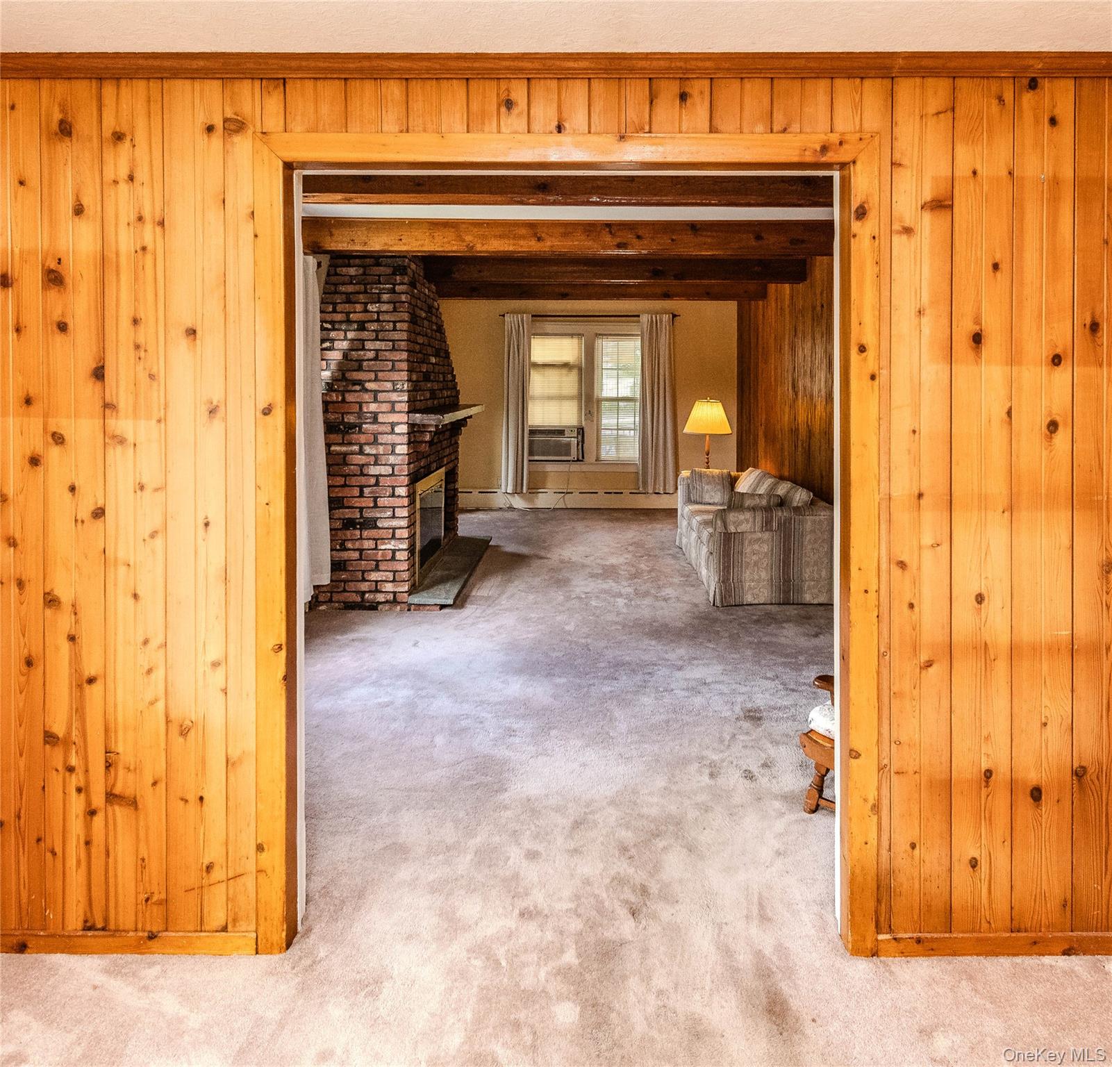 119 Husted Avenue – For Sale photo 17