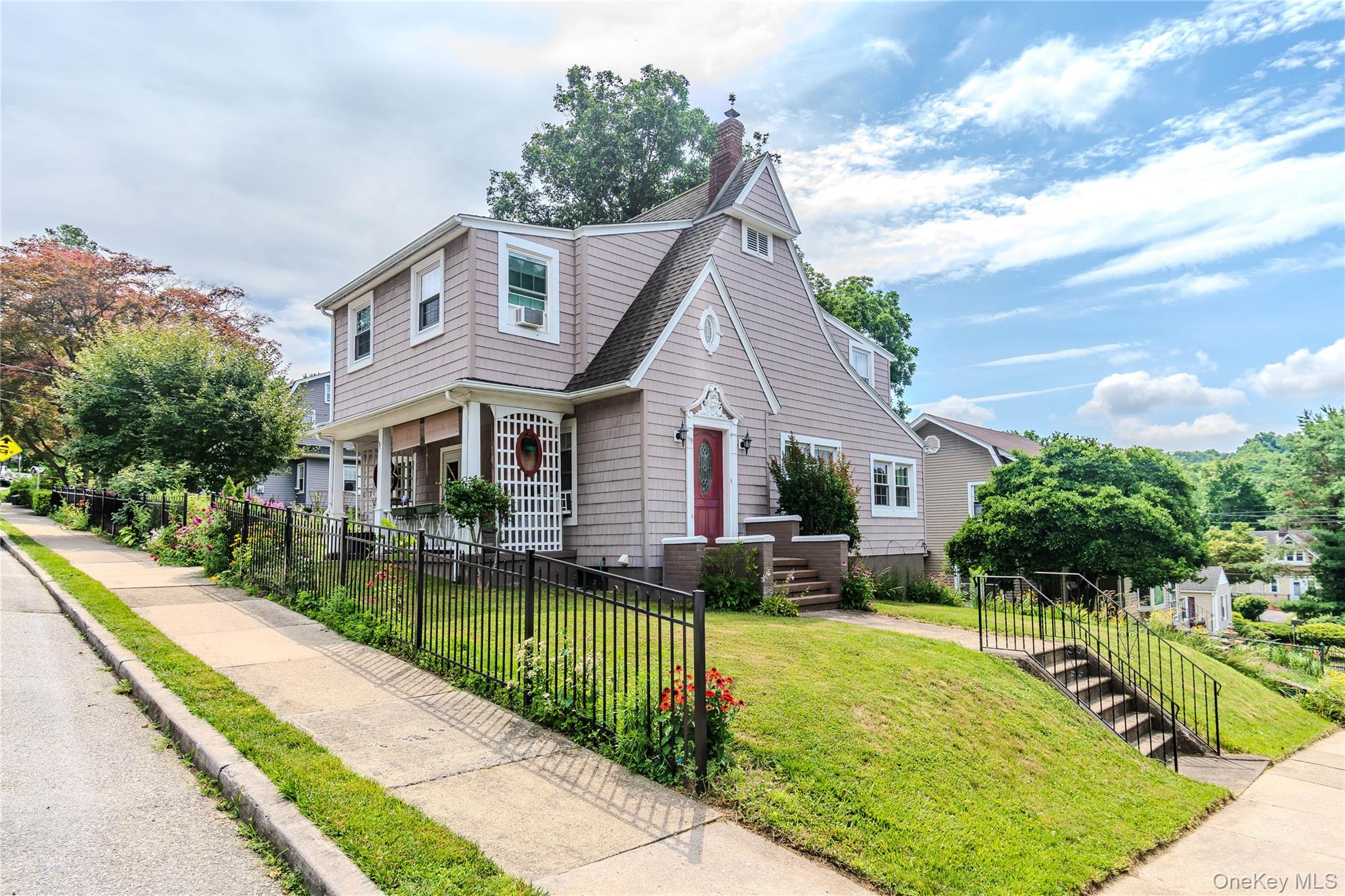 119 Husted Avenue – For Sale photo 2