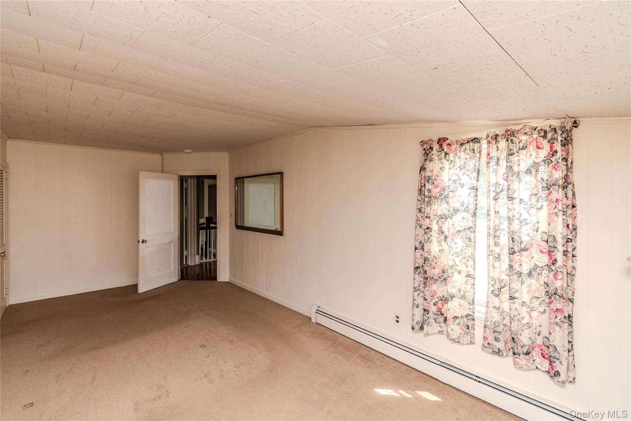 119 Husted Avenue – For Sale photo 38