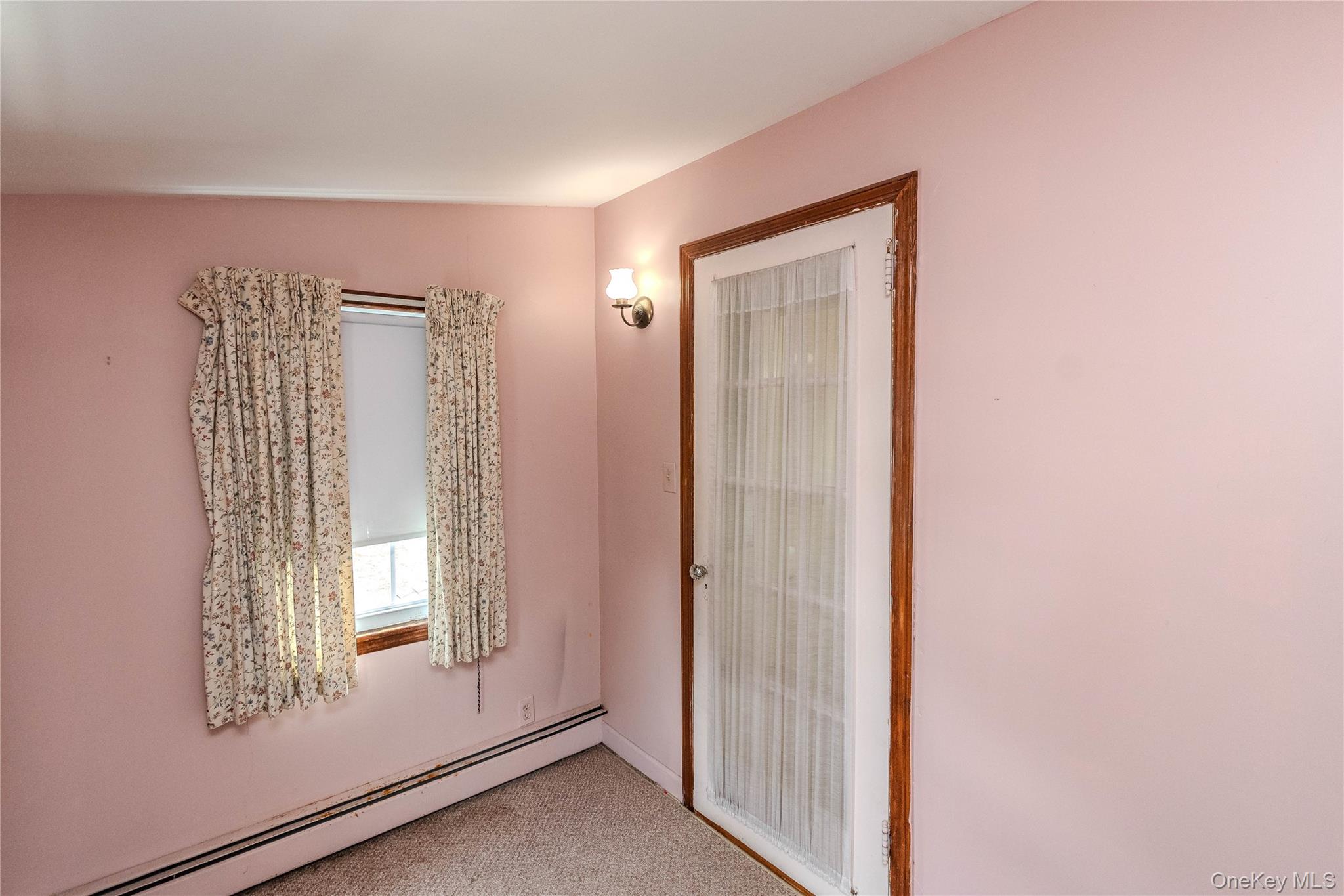 119 Husted Avenue – For Sale photo 44