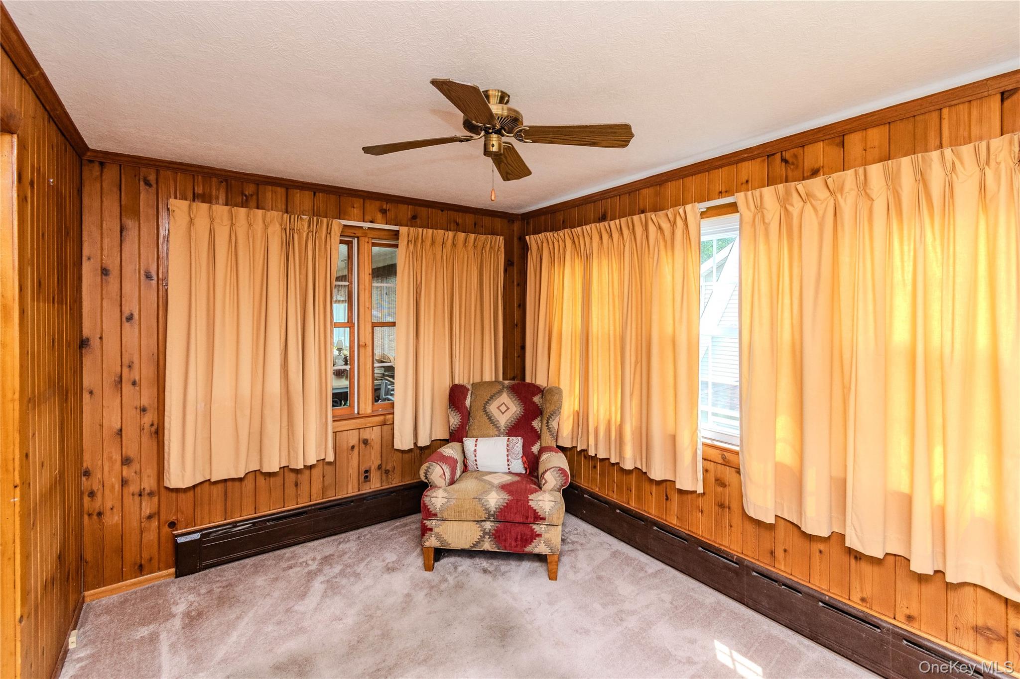 119 Husted Avenue – For Sale photo 15