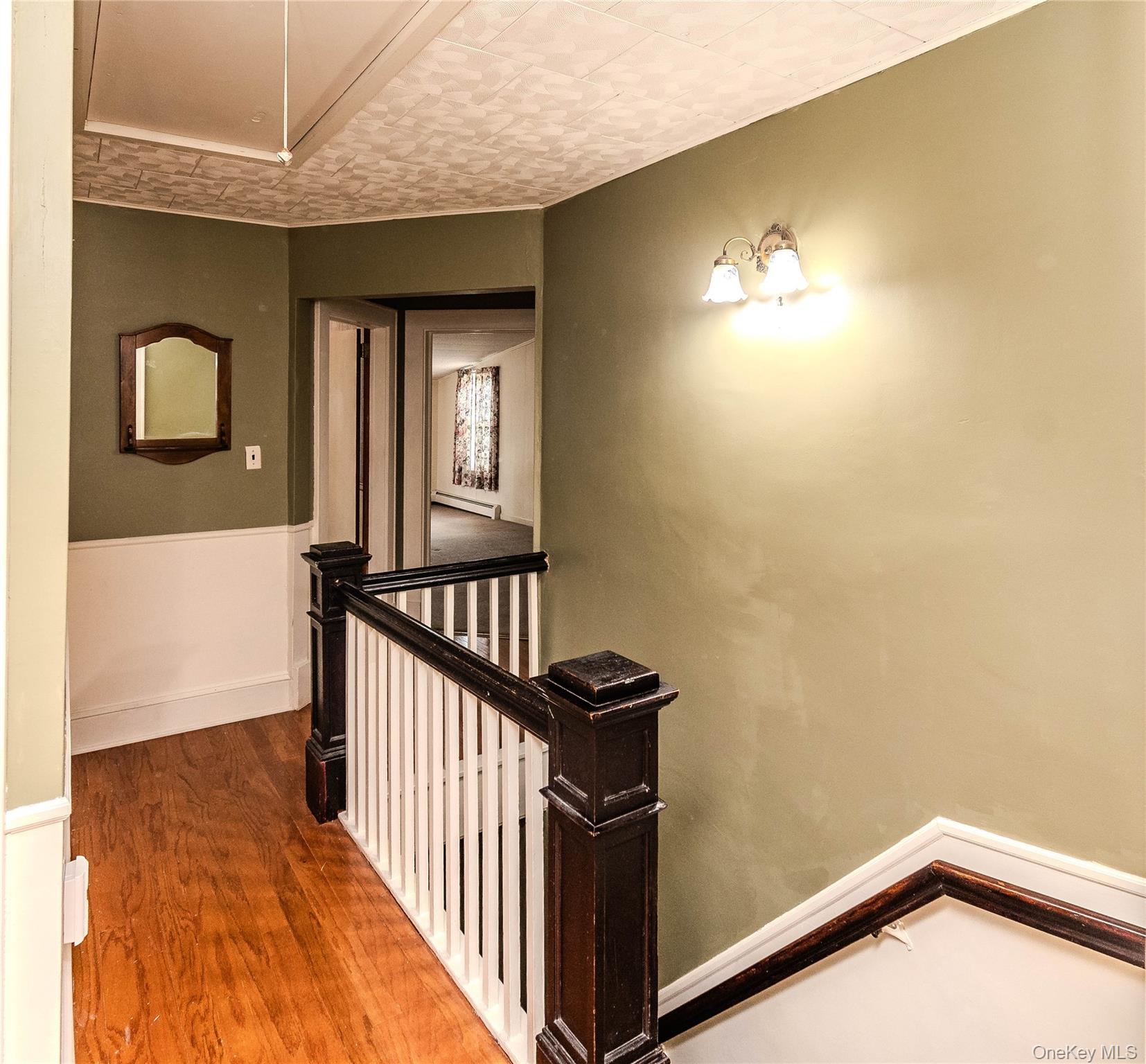 119 Husted Avenue – For Sale photo 34