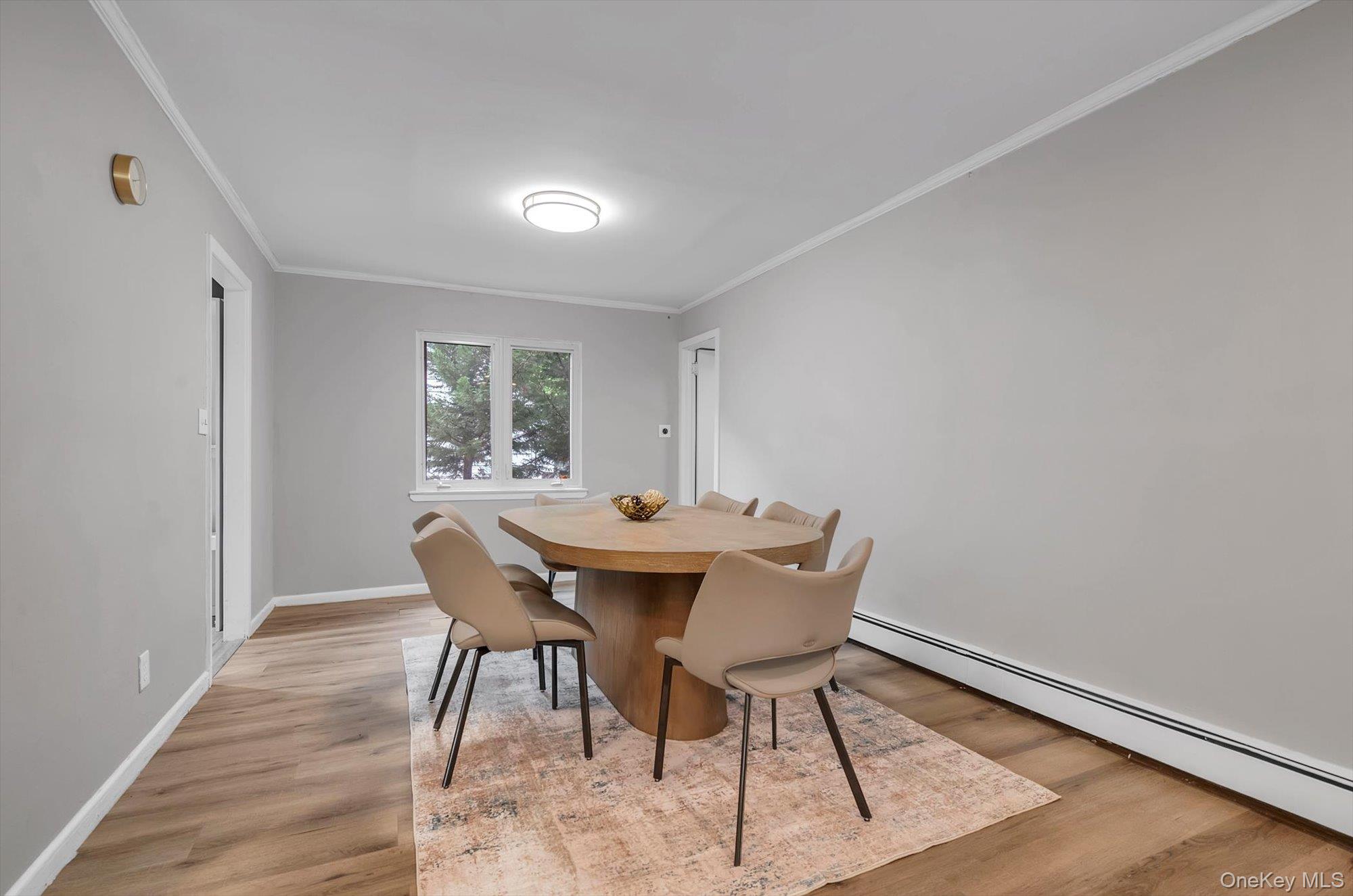 125 Baker Hill Road – For Sale photo 7