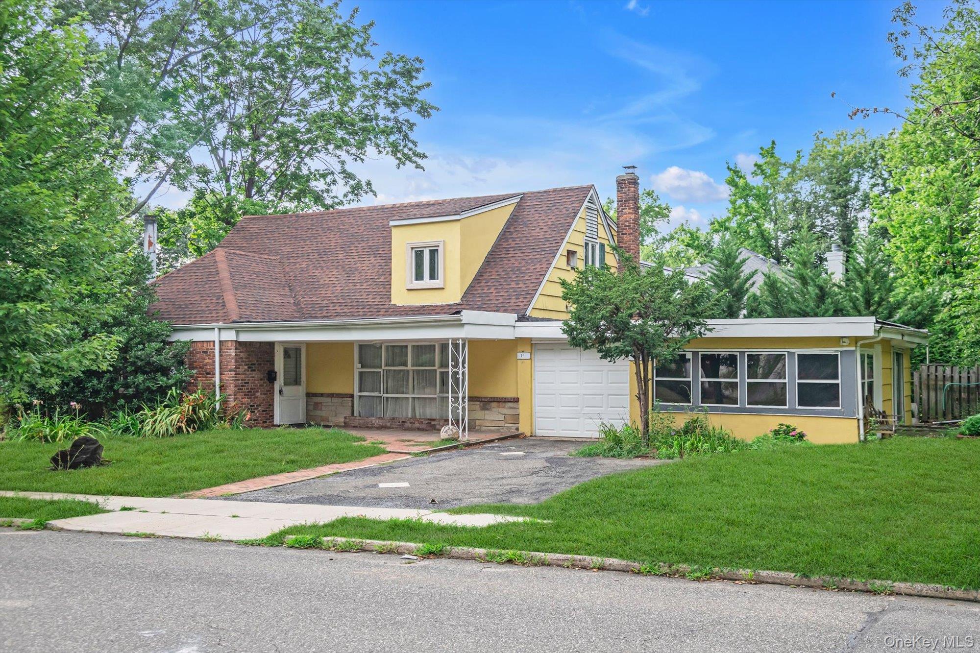 125 Baker Hill Road – For Sale photo 21