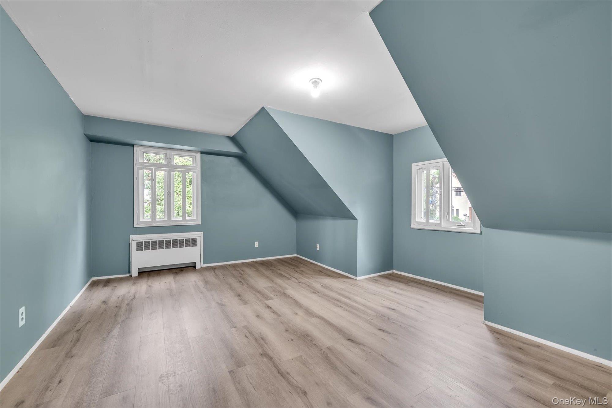 125 Baker Hill Road – For Sale photo 16