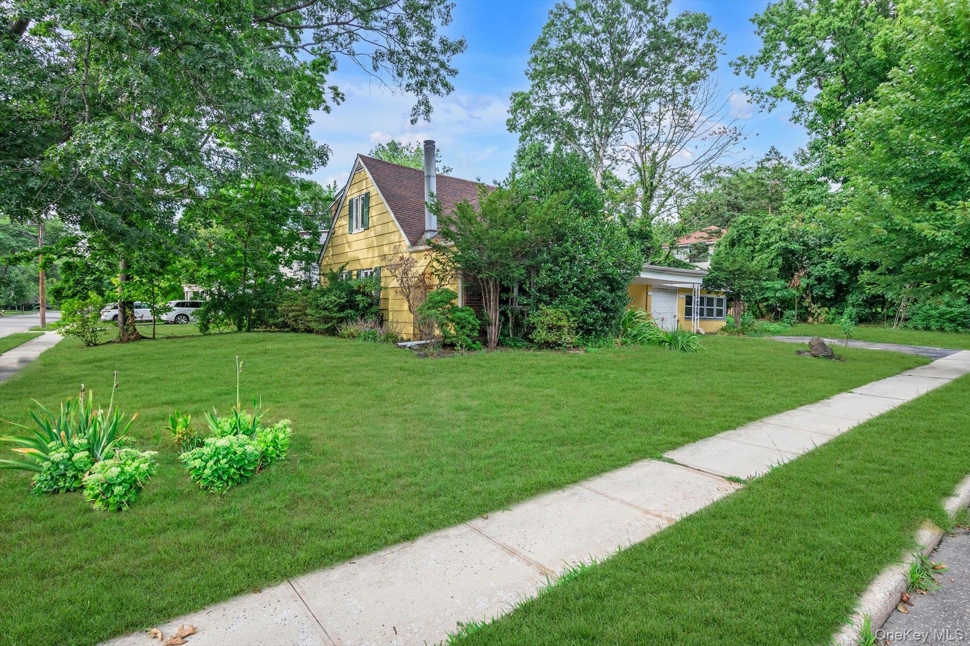 125 Baker Hill Road – For Sale photo 19