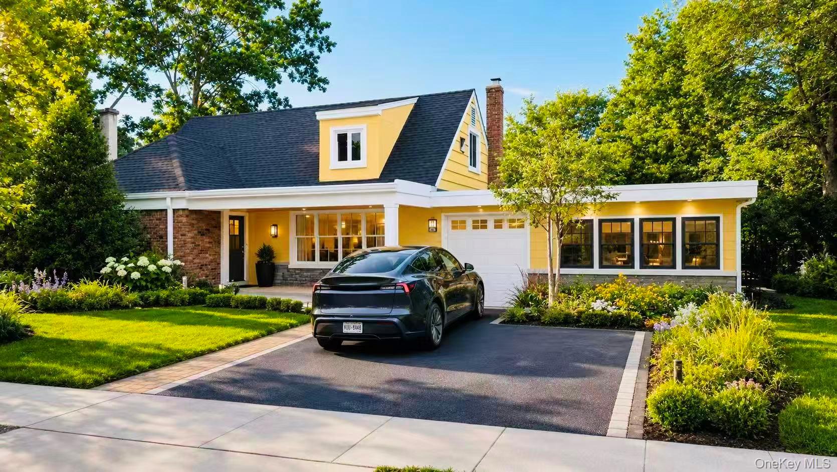 125 Baker Hill Road – For Sale