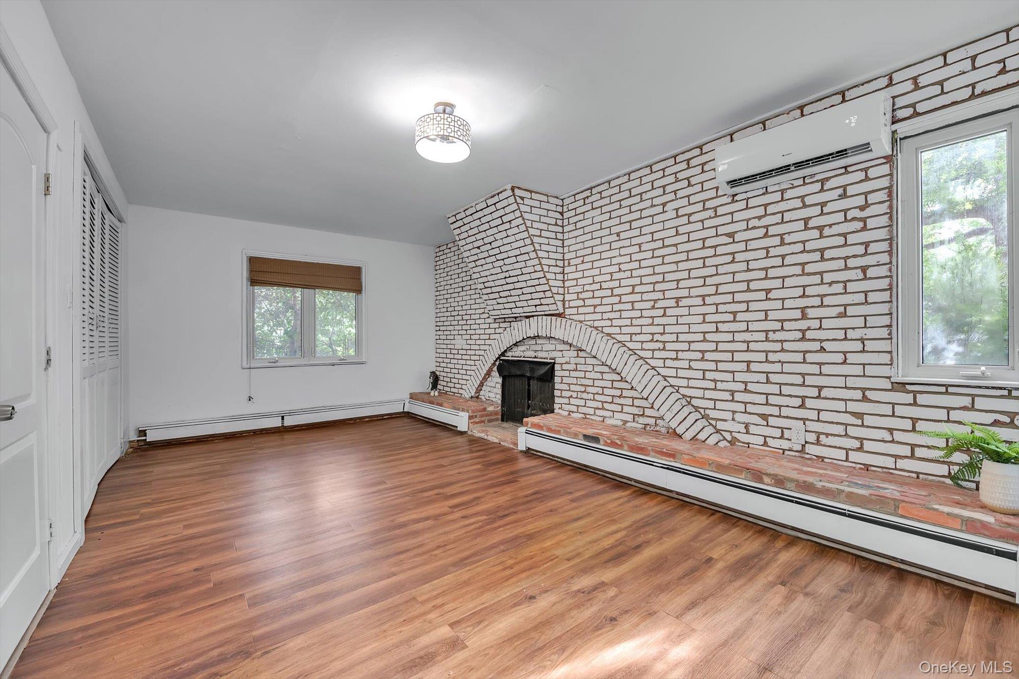 125 Baker Hill Road – For Sale photo 10