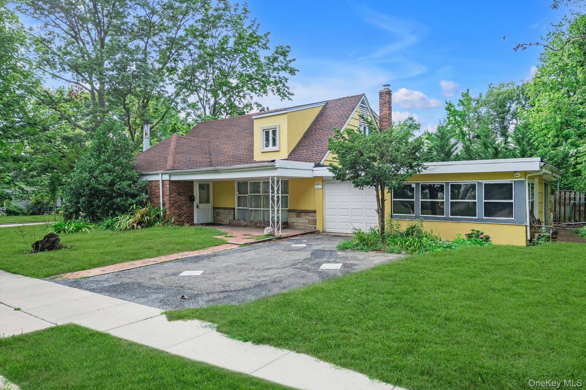 125 Baker Hill Road – For Sale photo 20