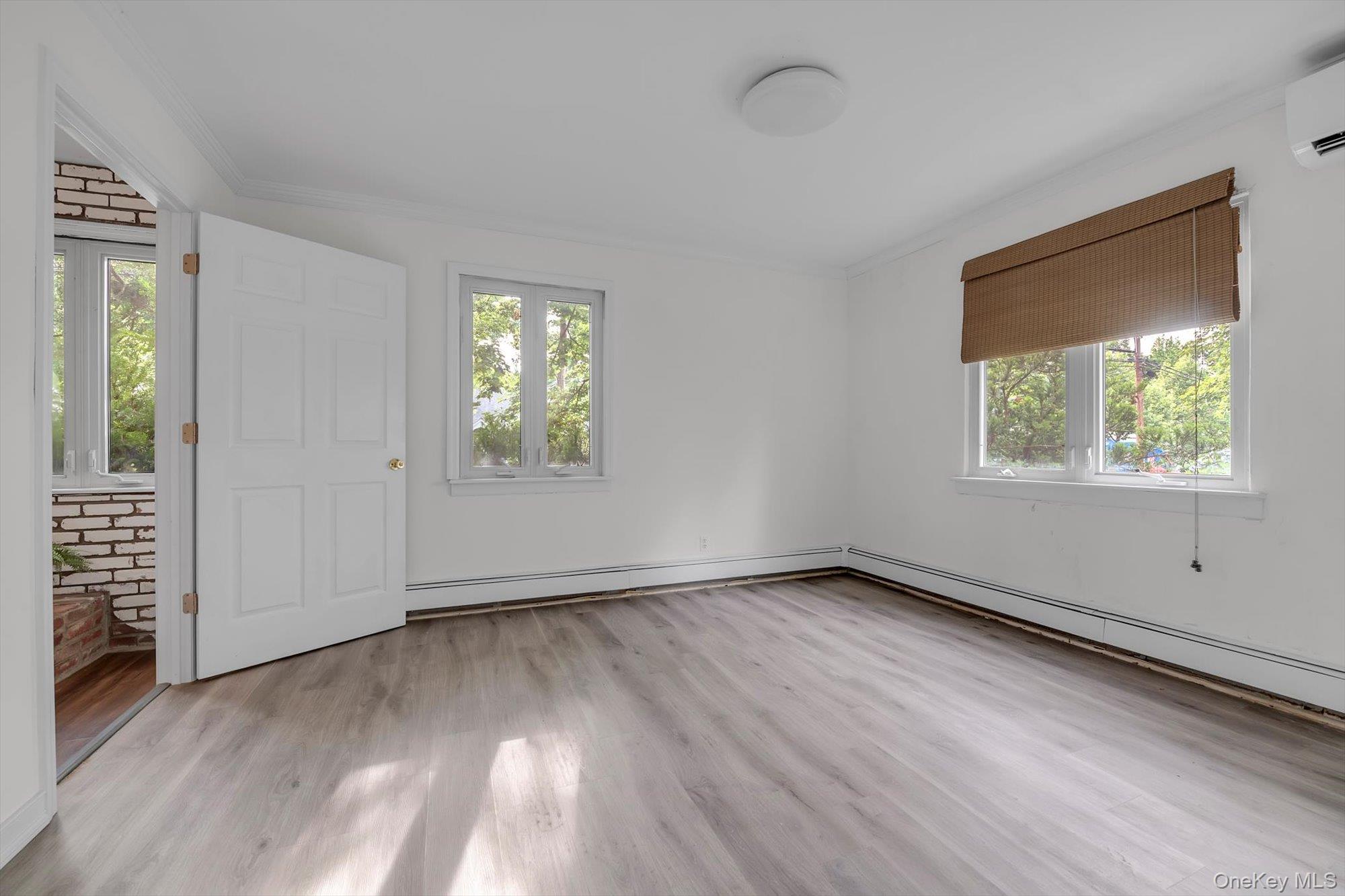 125 Baker Hill Road – For Sale photo 11